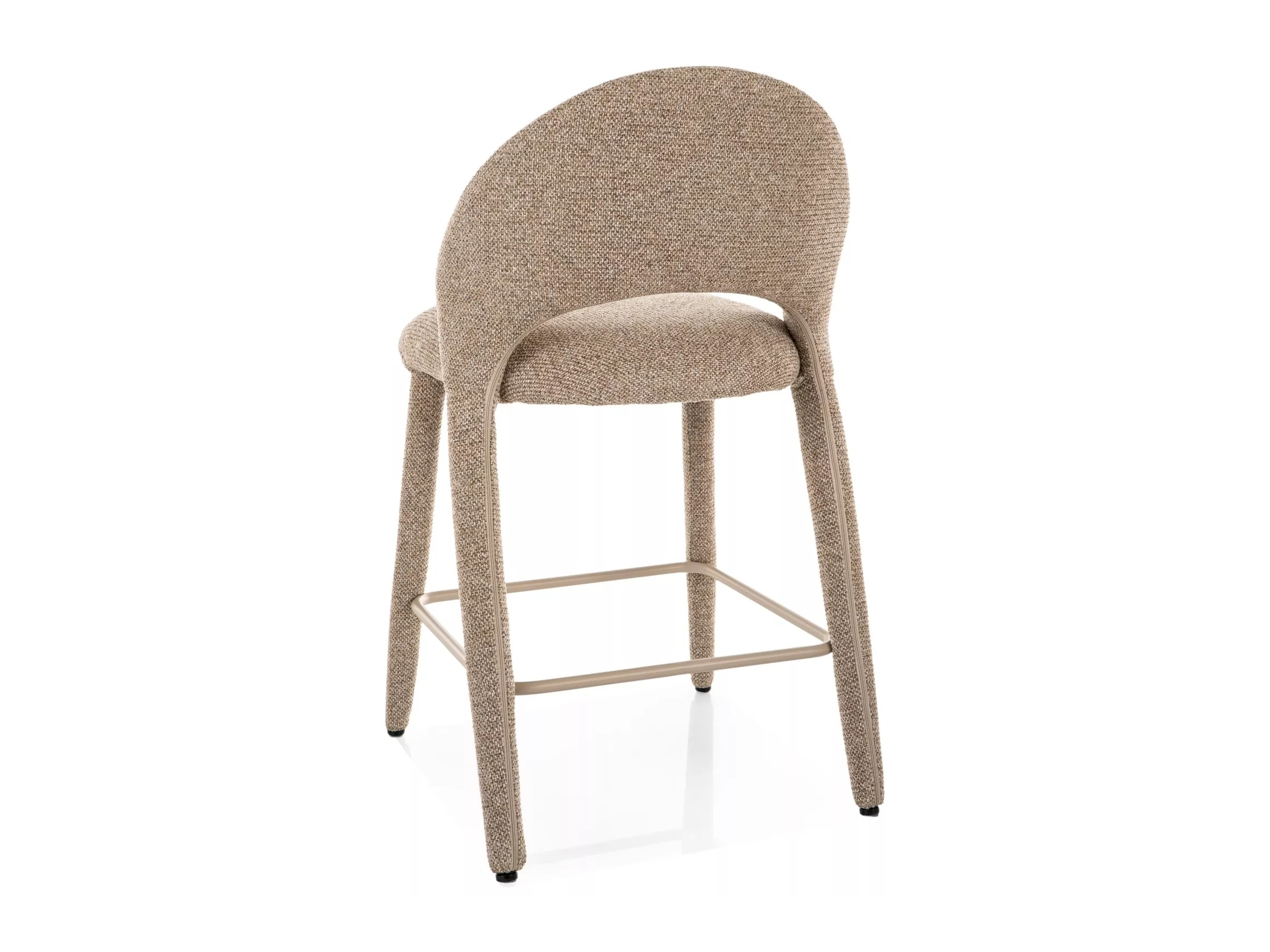 Counter stool Detroit 1028