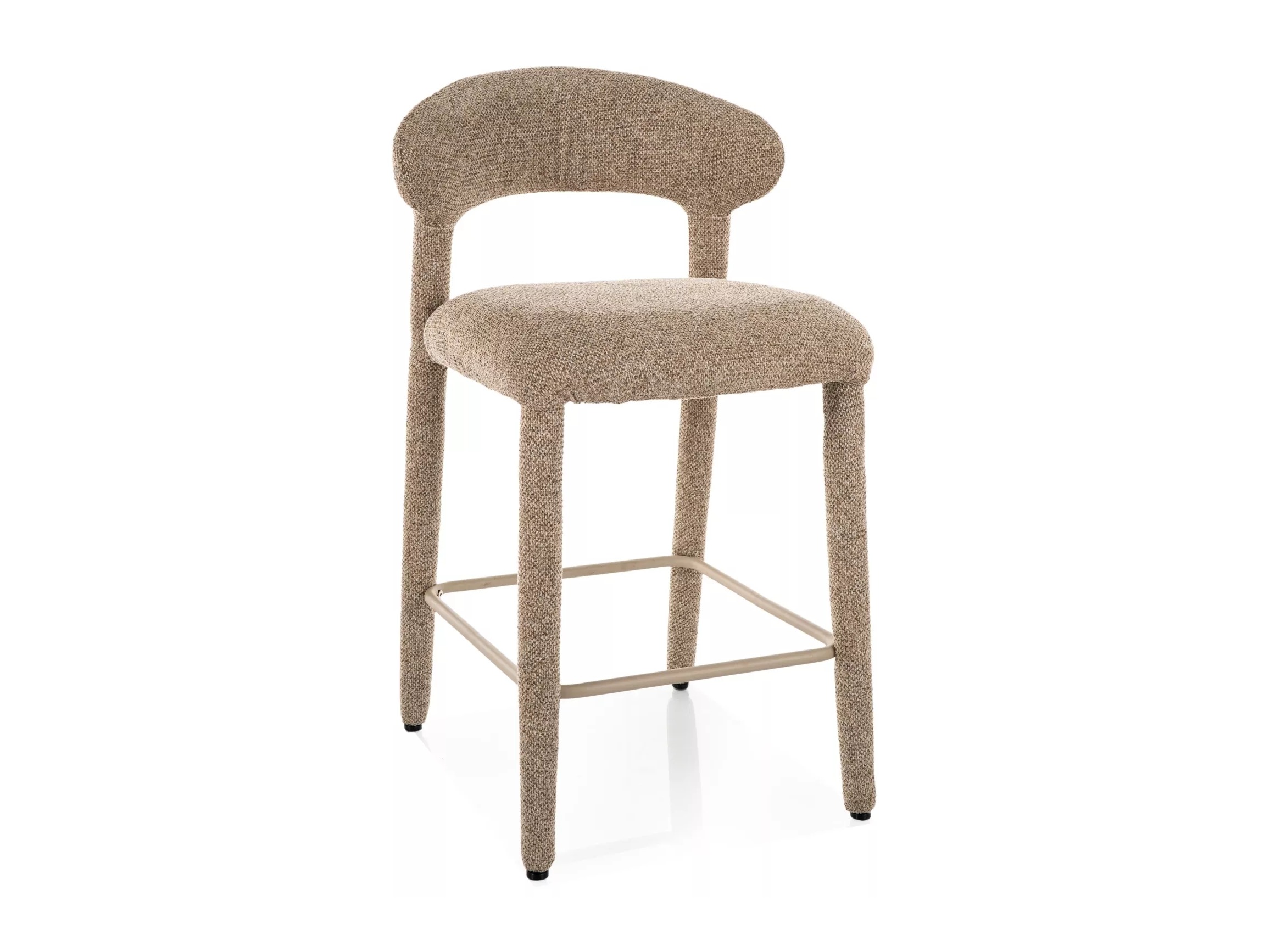 Counter stool Detroit 1029