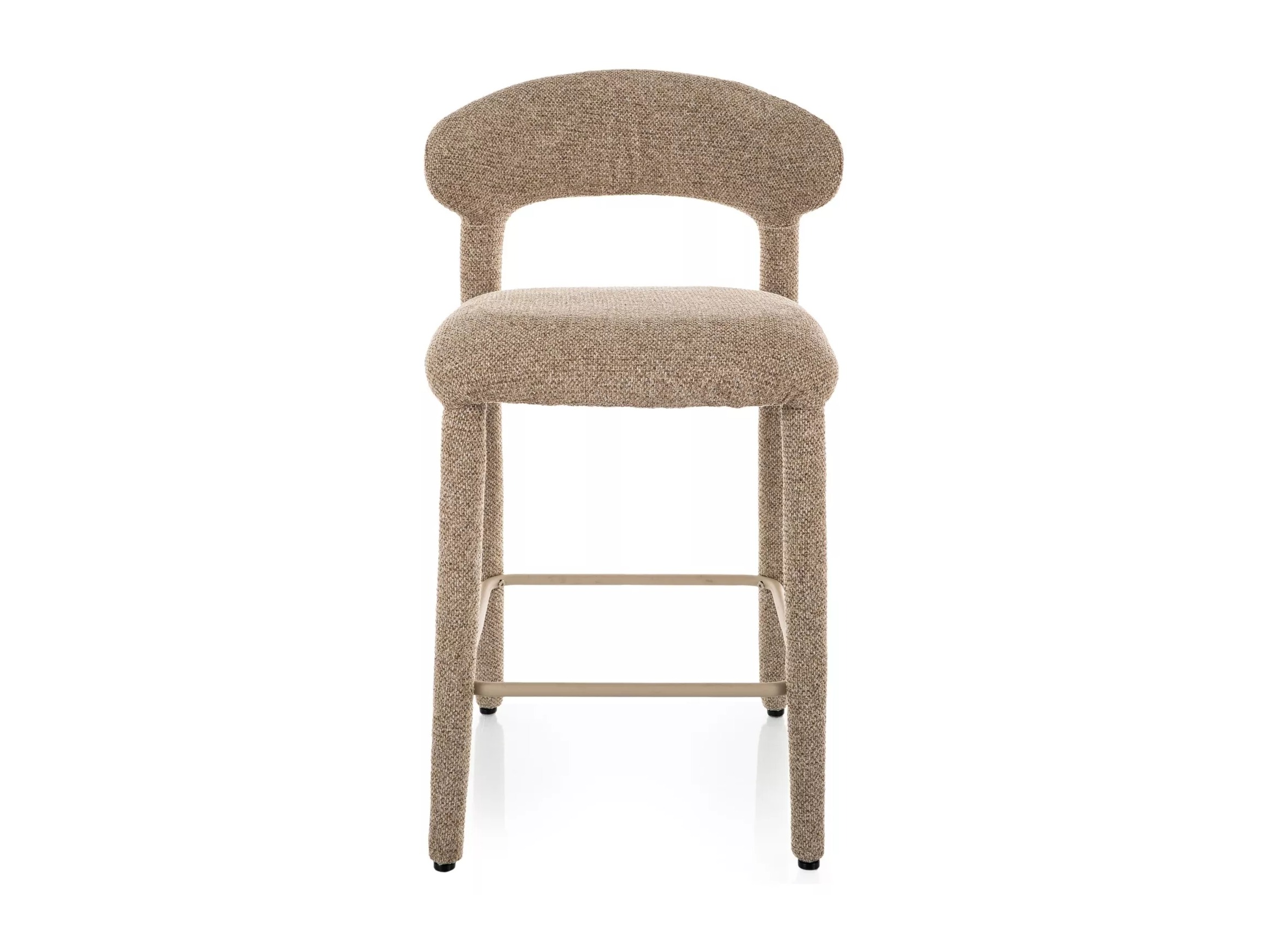 Counter stool Detroit 1029