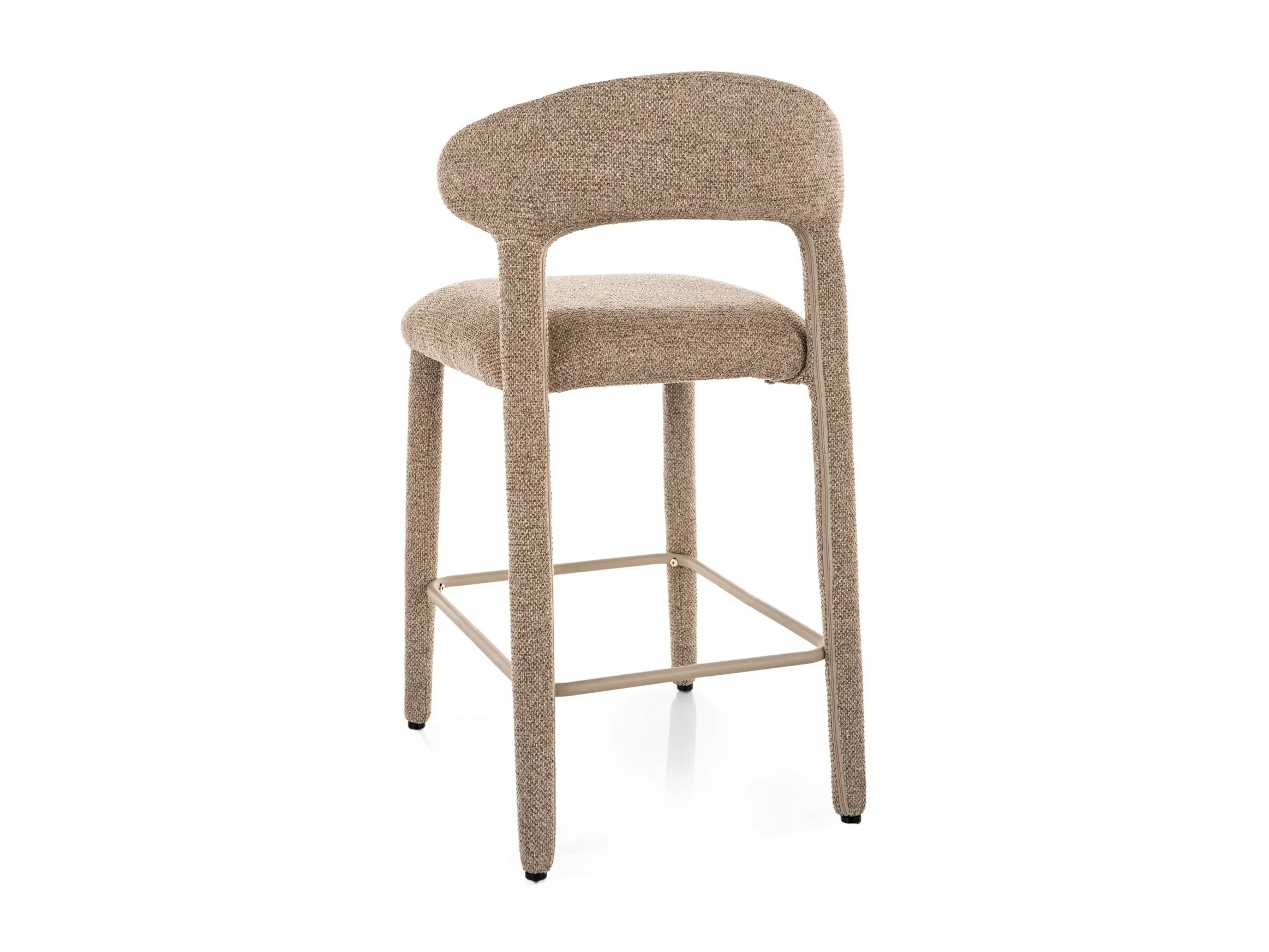 Counter stool Detroit 1029