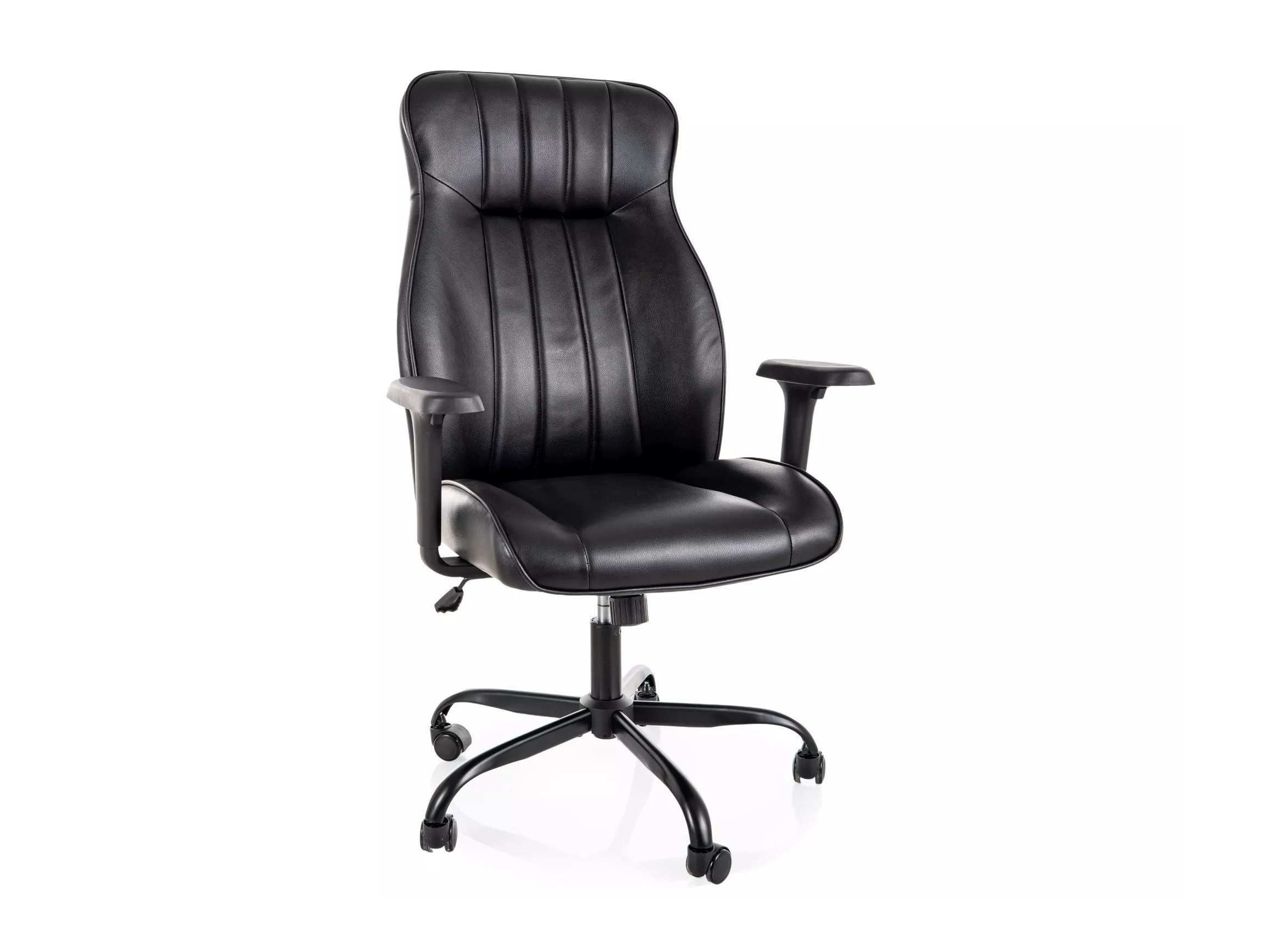 Office chair Detroit 1033
