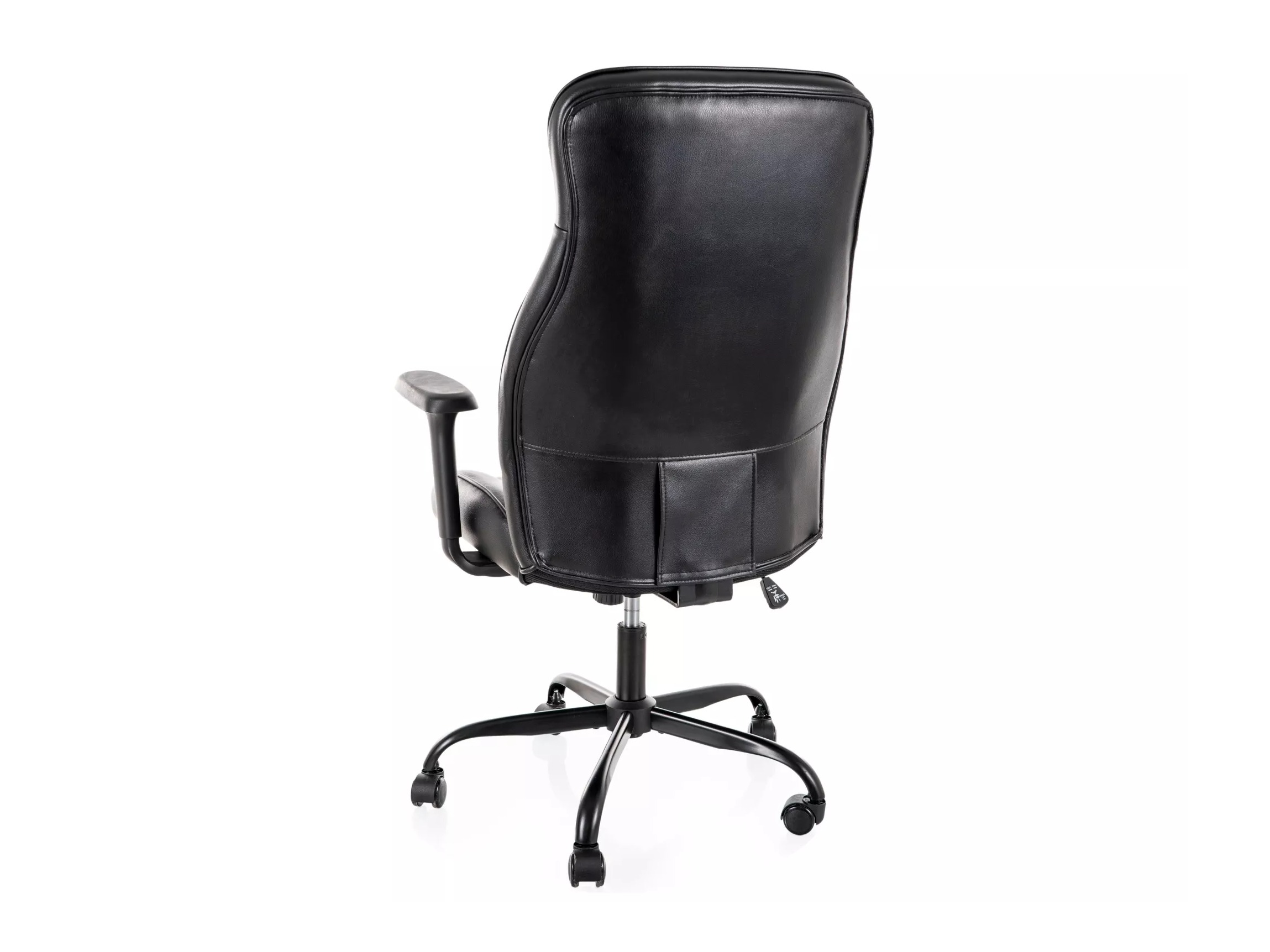 Office chair Detroit 1033