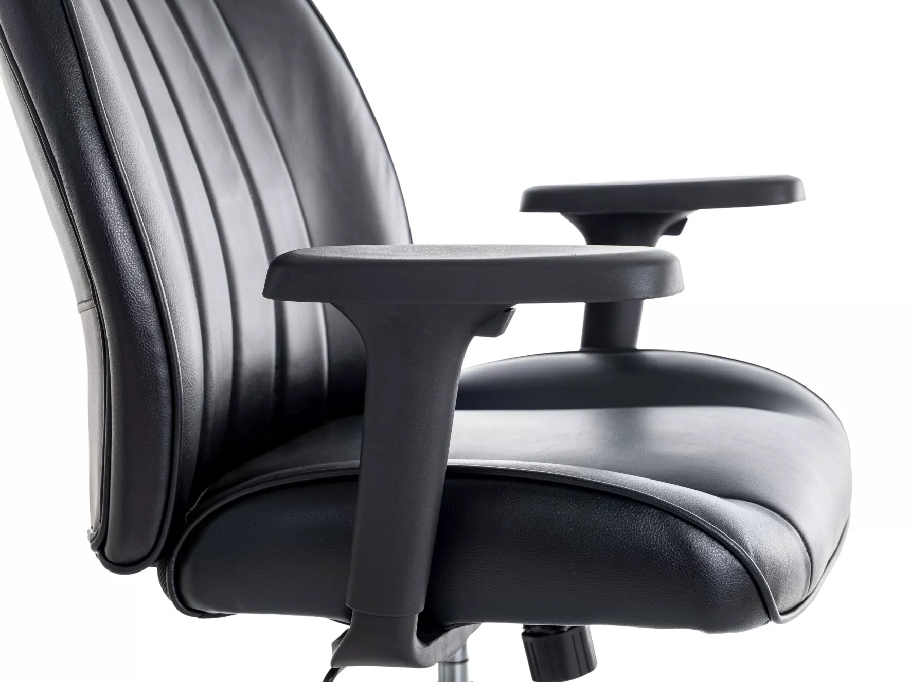 Office chair Detroit 1033