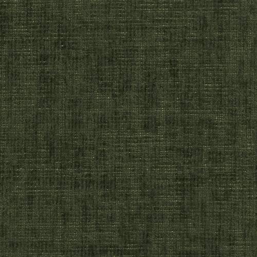 Upholstered bench Comfivo Nitor I (Clara 215.10)