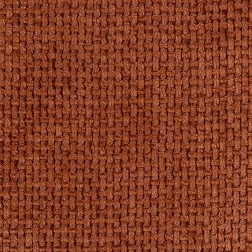 Upholstered bench Comfivo Nitor I (Flow 09)