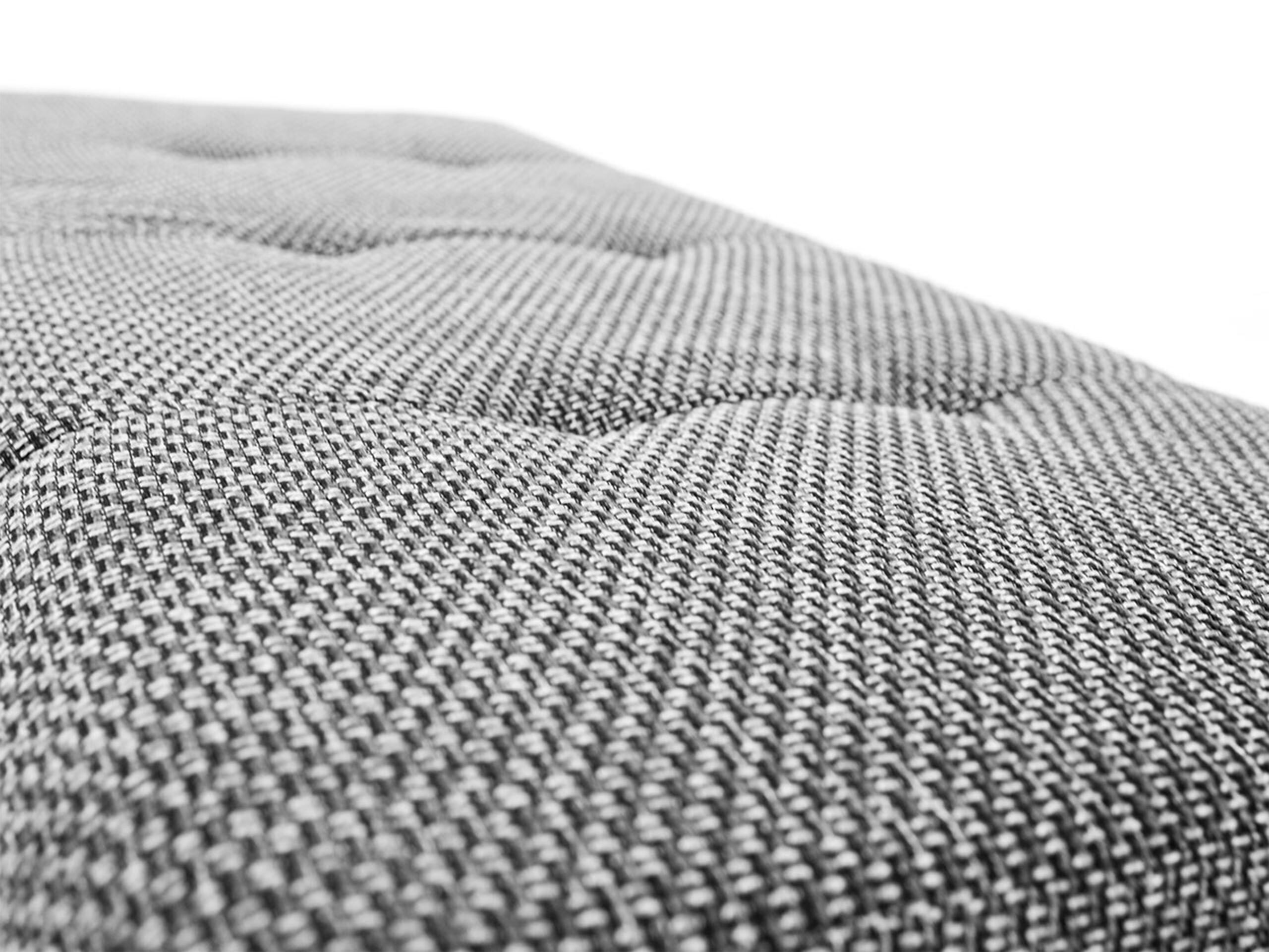 Upholstered bench Comfivo Nitor I (Margo 227.09)