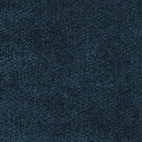 Upholstered bench Comfivo Nitor I (Margo 227.10)