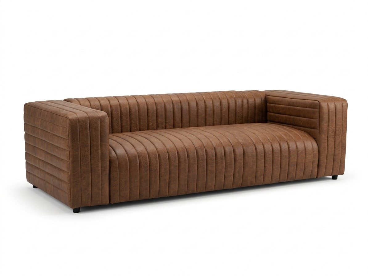 Upholstered furniture set Rocklin 211