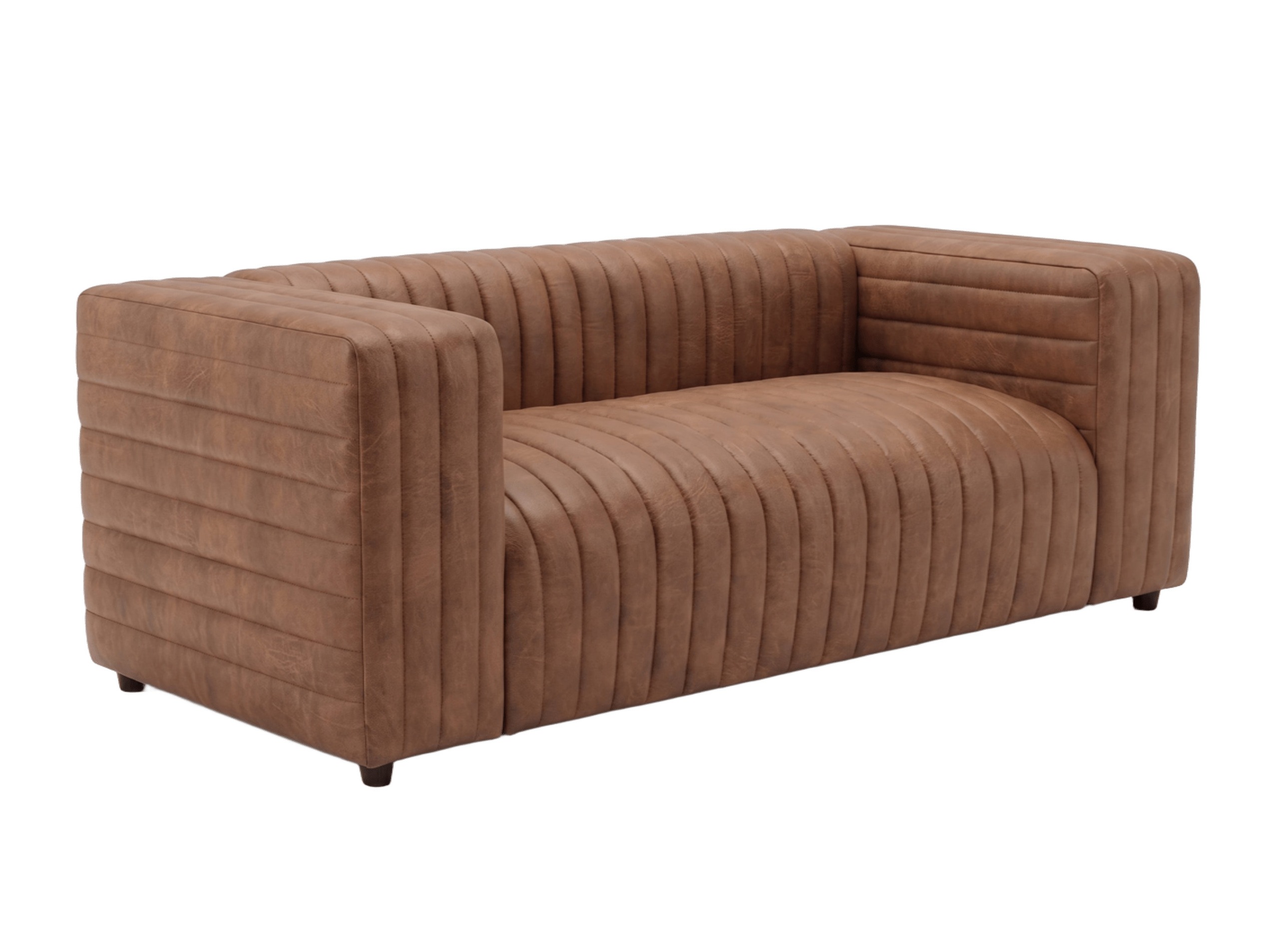 Upholstered furniture set Rocklin 211