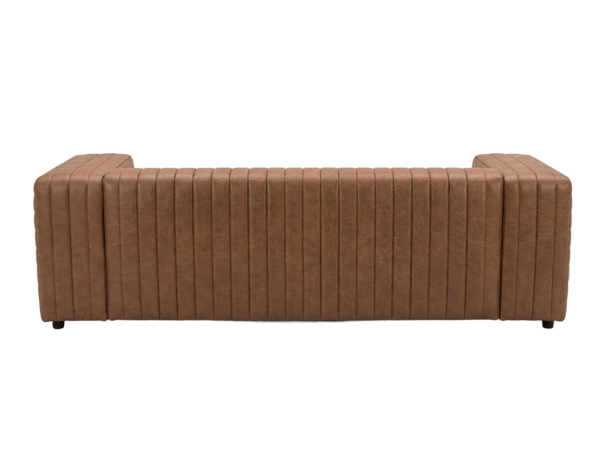 Upholstered furniture set Rocklin 211