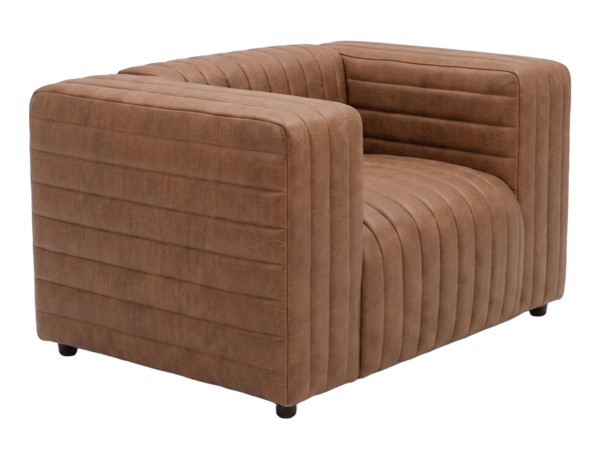 Upholstered furniture set Rocklin 211