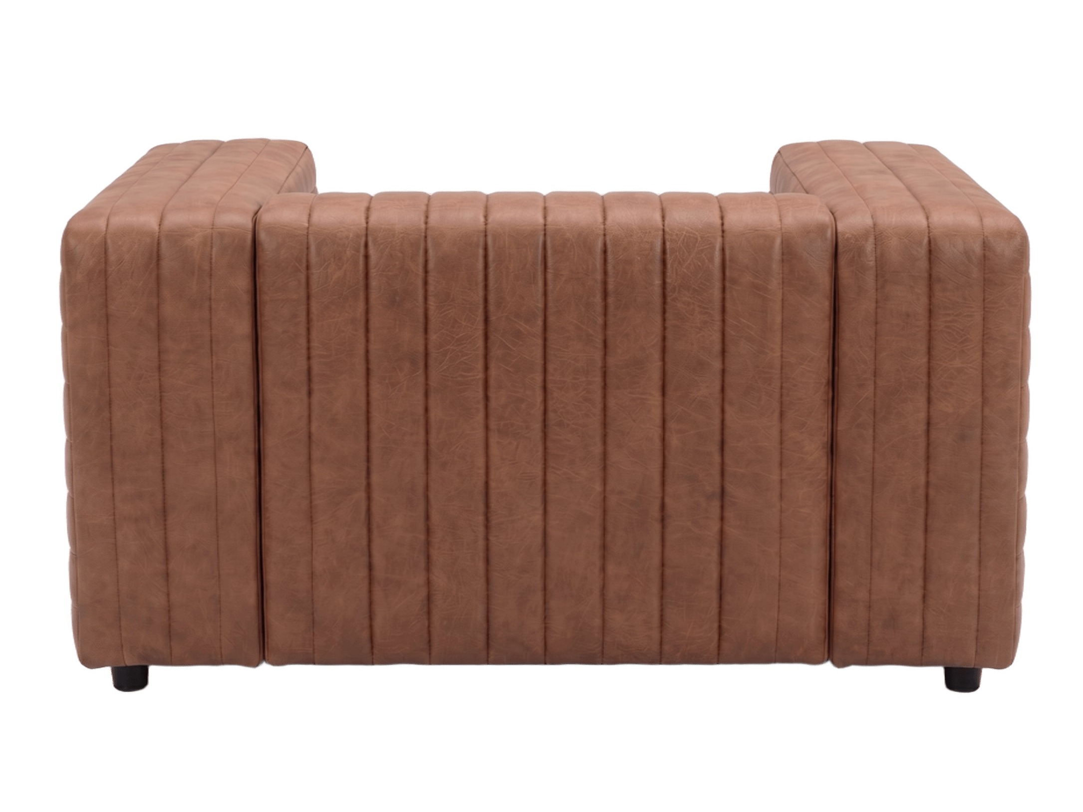 Upholstered furniture set Rocklin 211