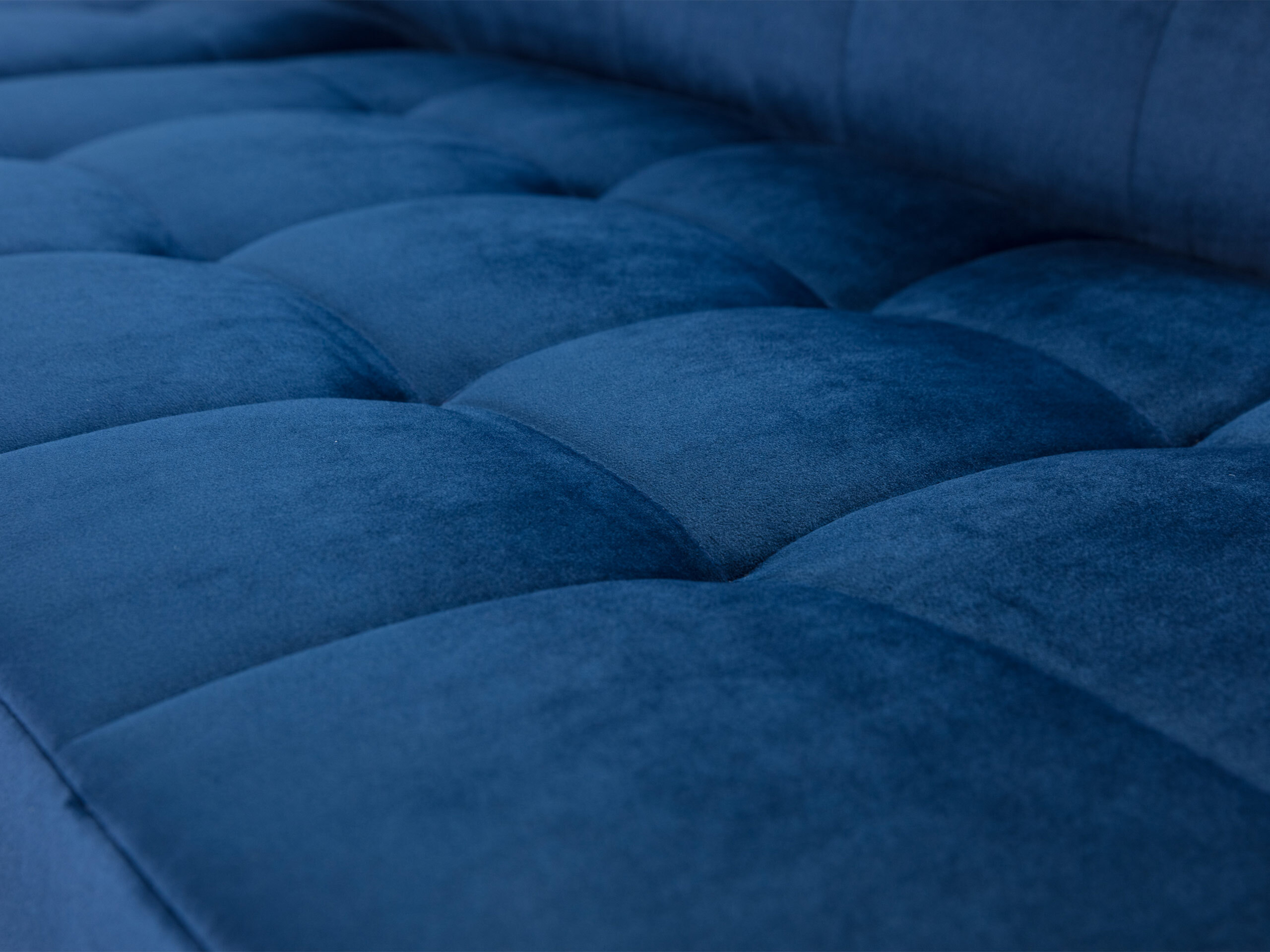 Corner sofa Comfivo Agnus (Bella 05)