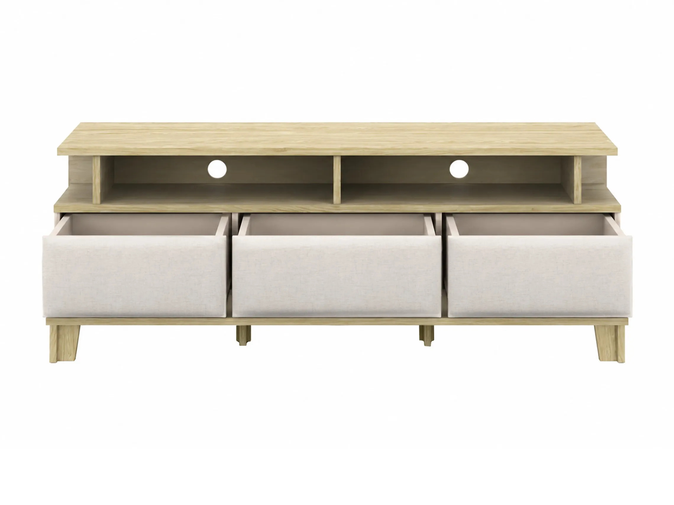 Living room set Evarveru 108 (Moly 02)