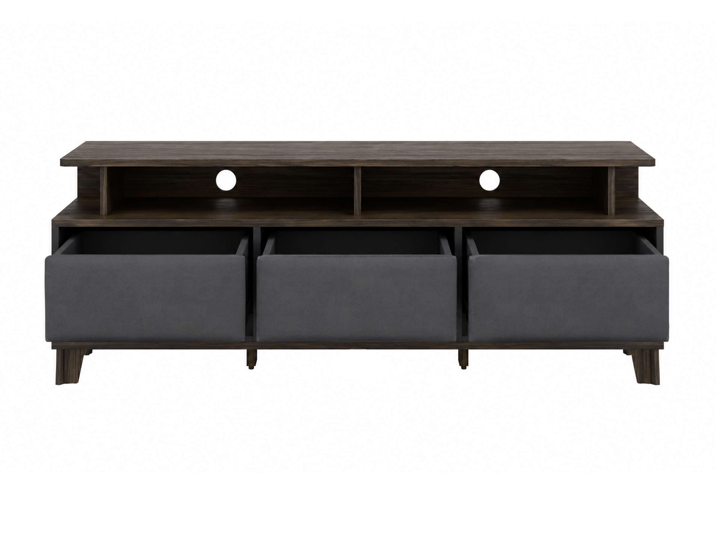 Living room set Evarveru 108 (Zoya 10)