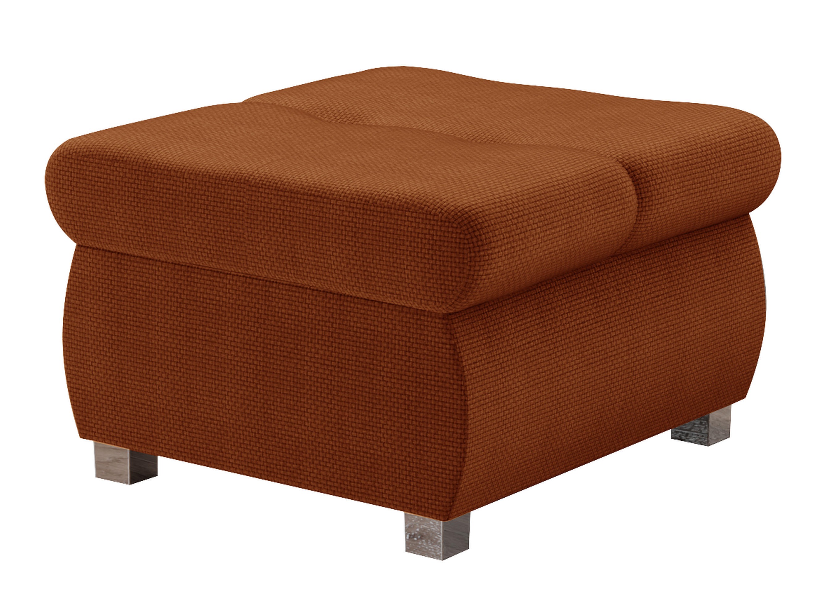 Ottoman Comfivo Nitor (Flow 09)