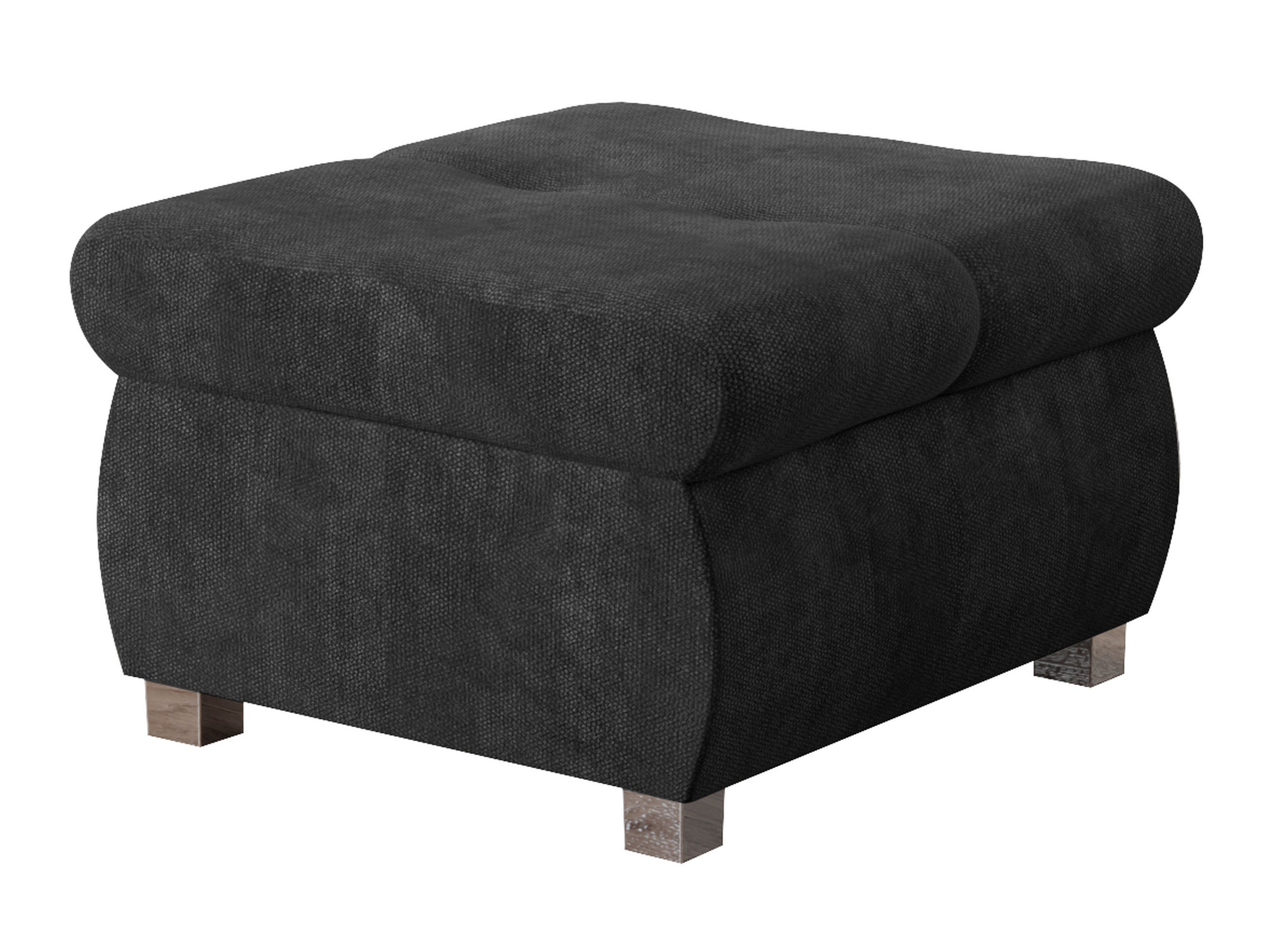 Ottoman Comfivo Nitor (Margo 227.09)