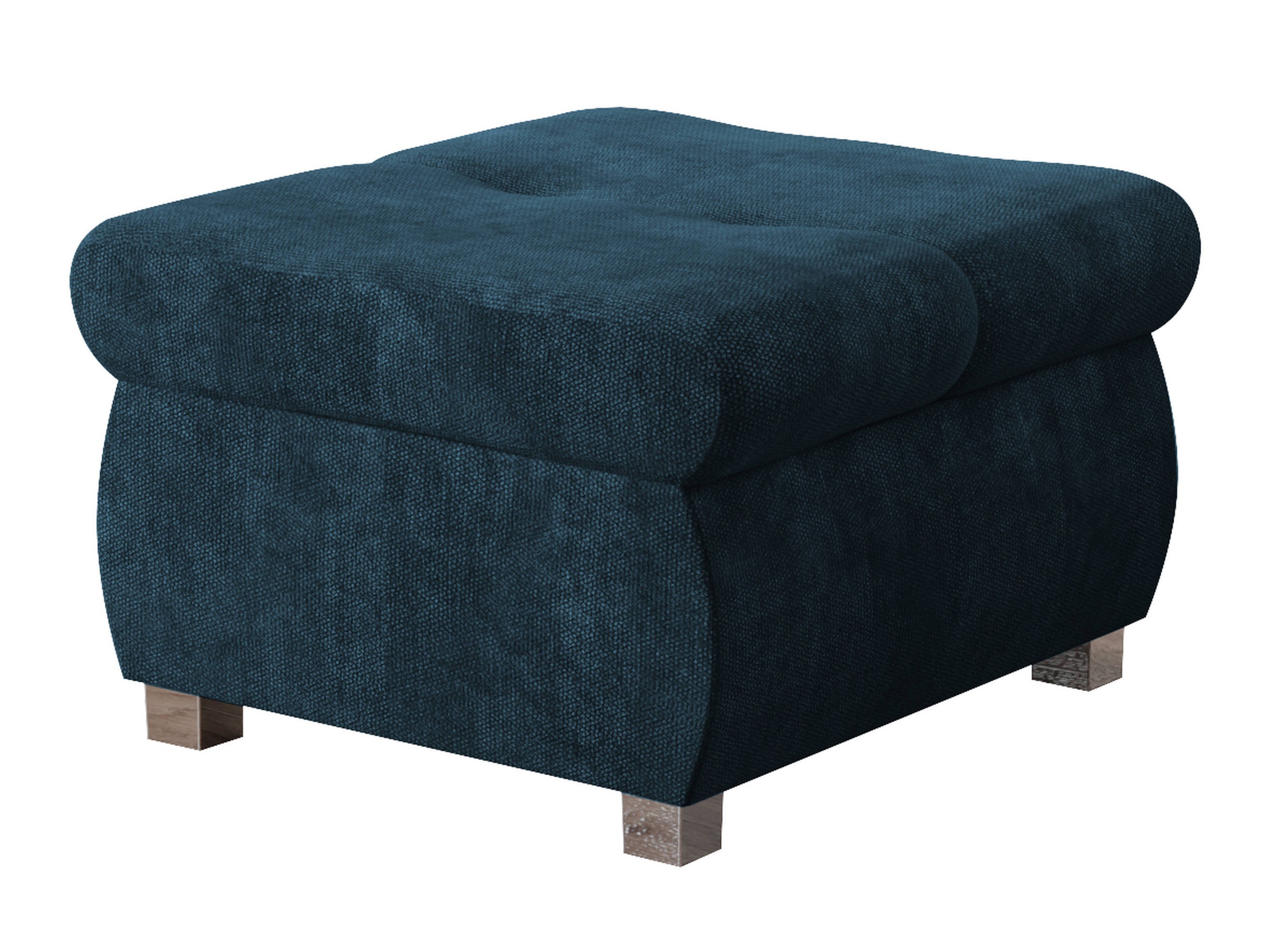 Ottoman Comfivo Nitor (Margo 227.10)