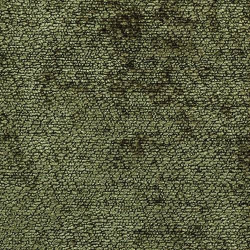 Ottoman Comfivo Nitor (Margo 227.11)