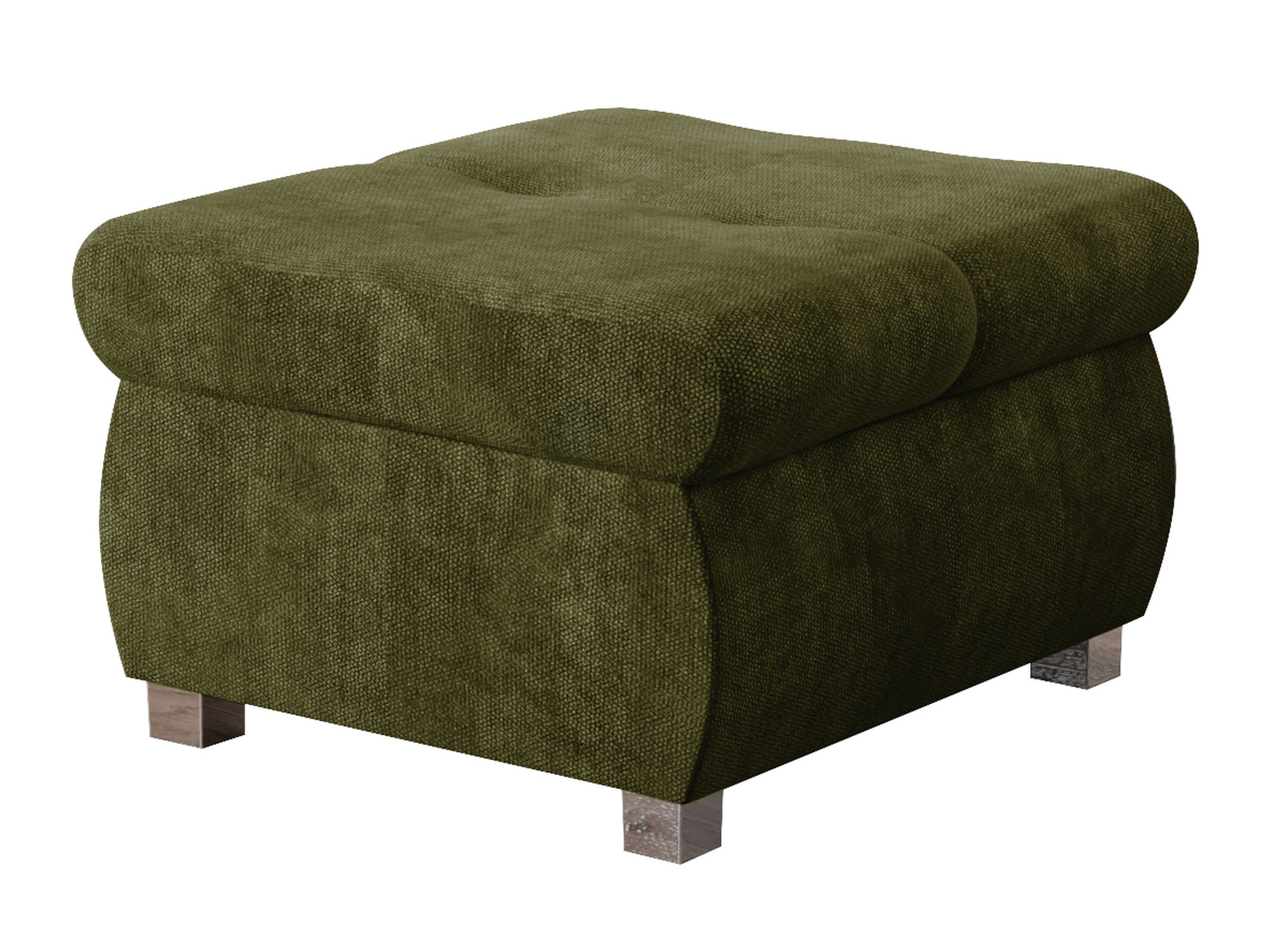 Ottoman Comfivo Nitor (Margo 227.11)