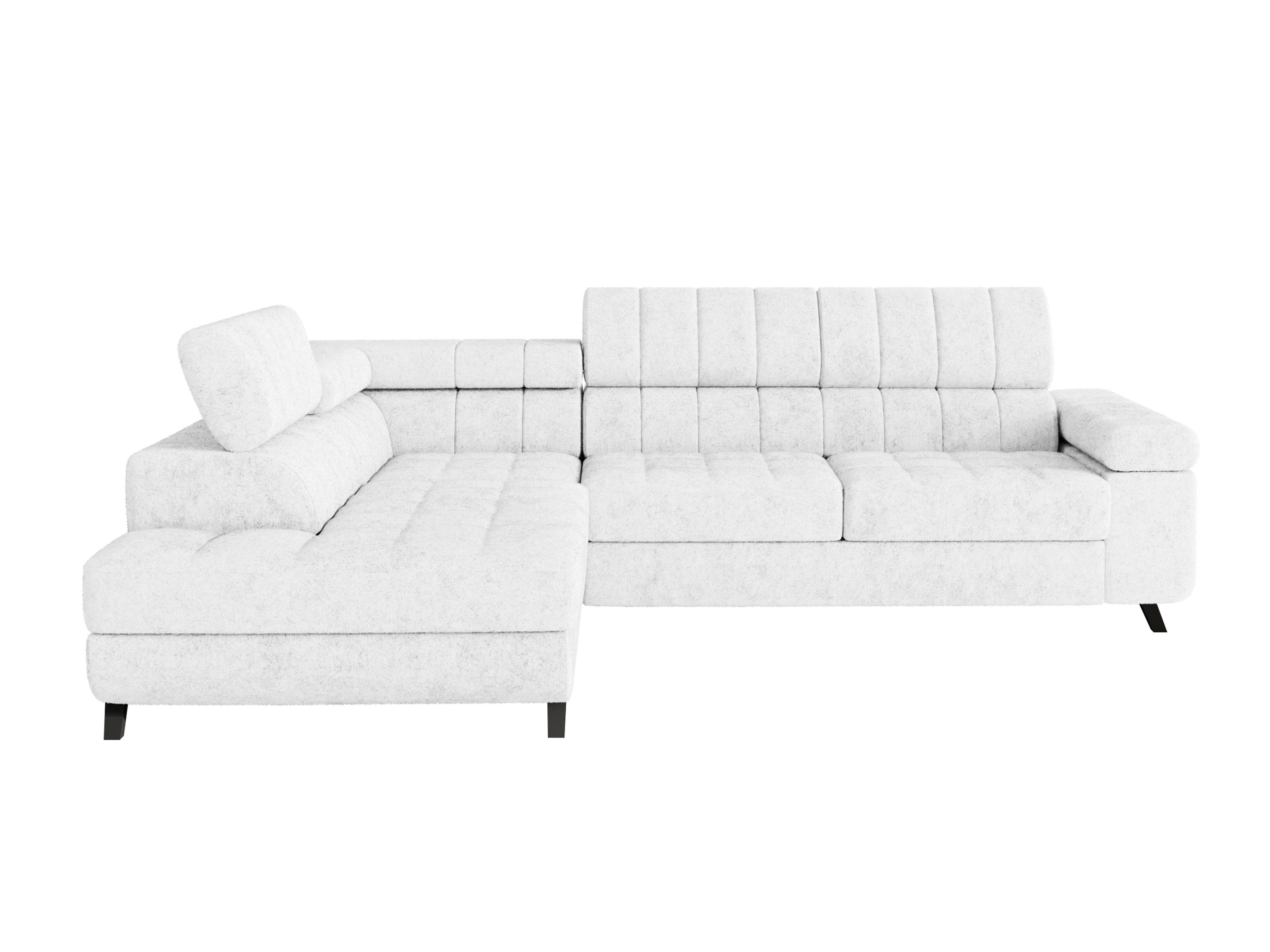 Corner sofa Comfivo Agnus (Fredo 25)