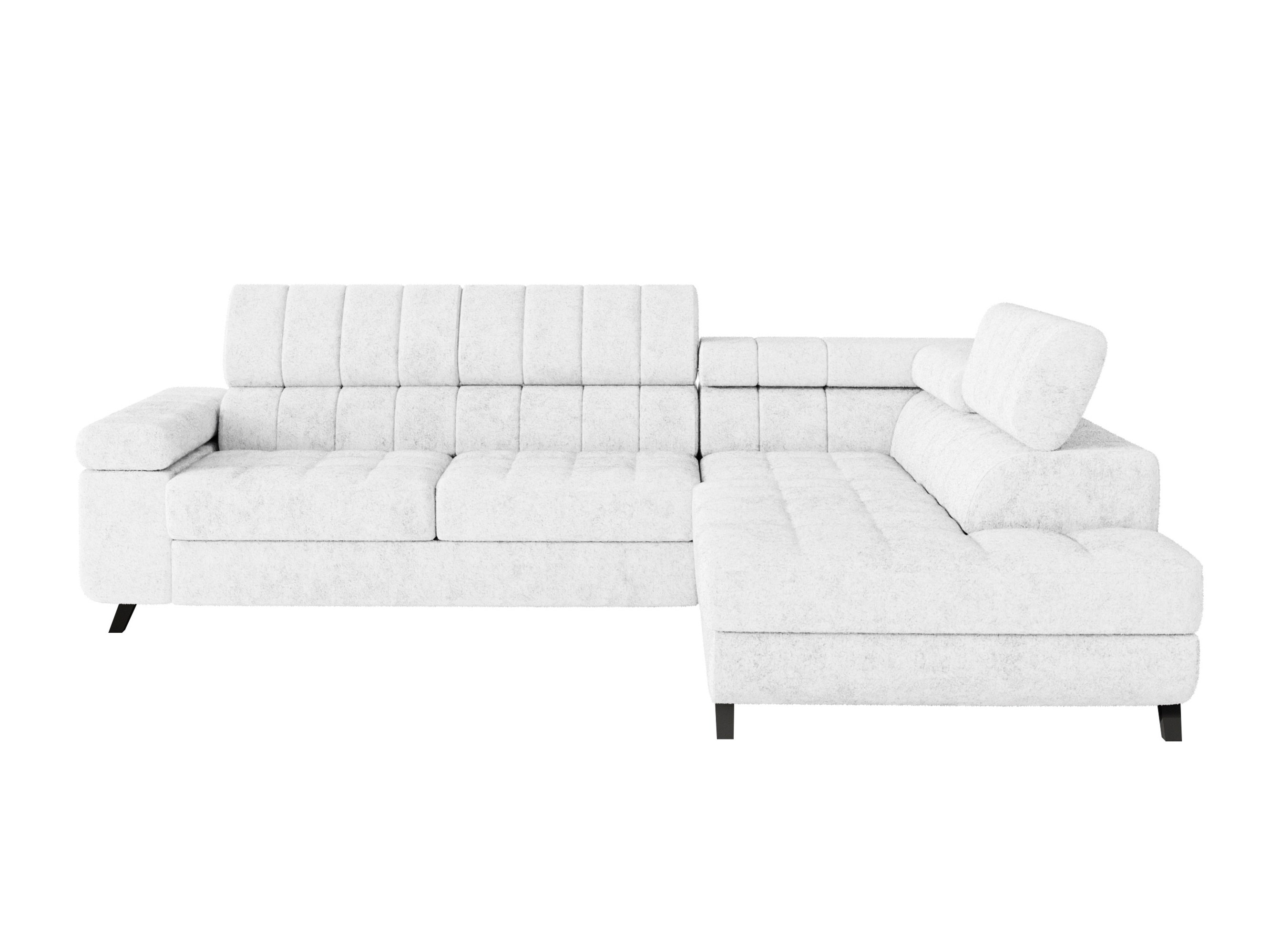 Corner sofa Comfivo Agnus (Fredo 25)
