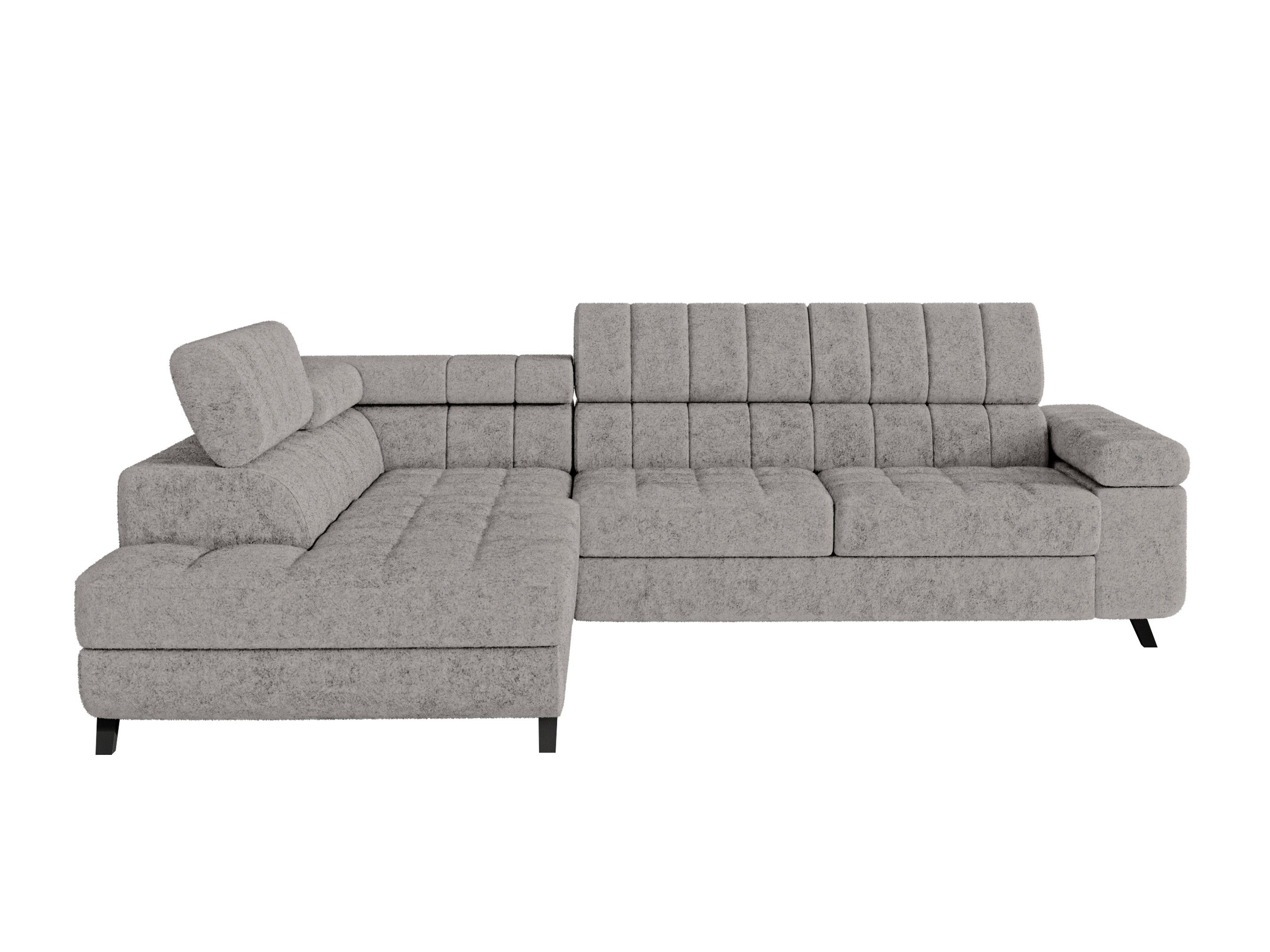 Corner sofa Comfivo Agnus (Fredo 35)