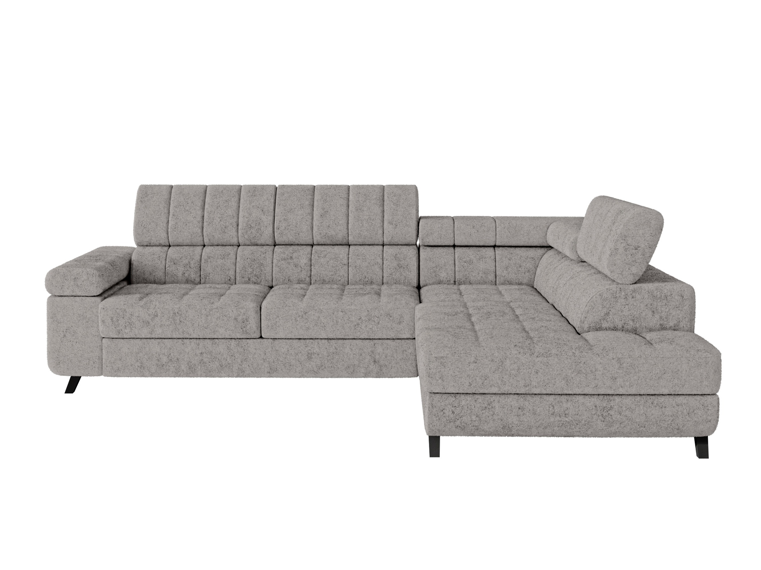Corner sofa Comfivo Agnus (Fredo 35)