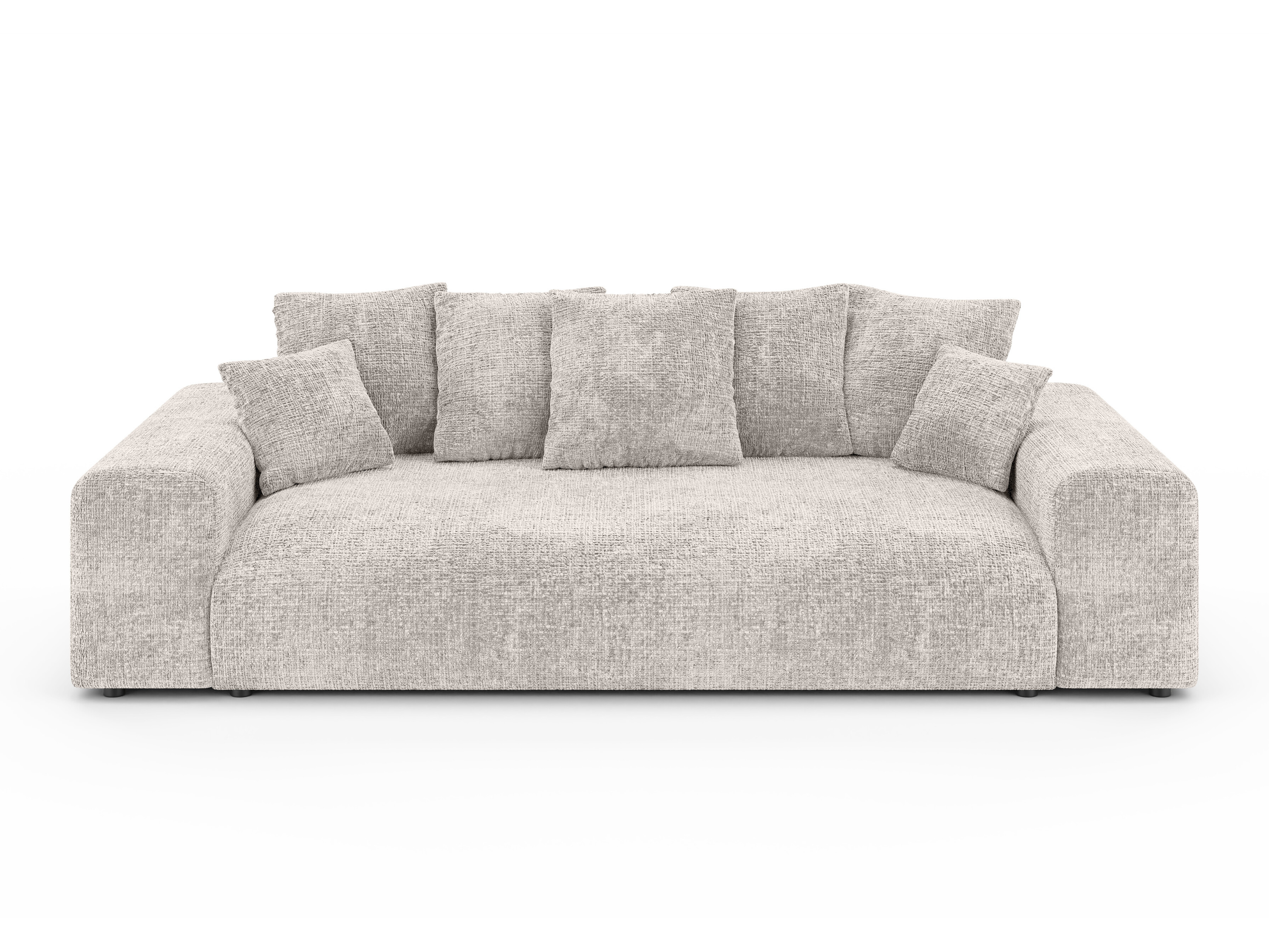 Sofa bed Rocklin 213 (Cremona 02)