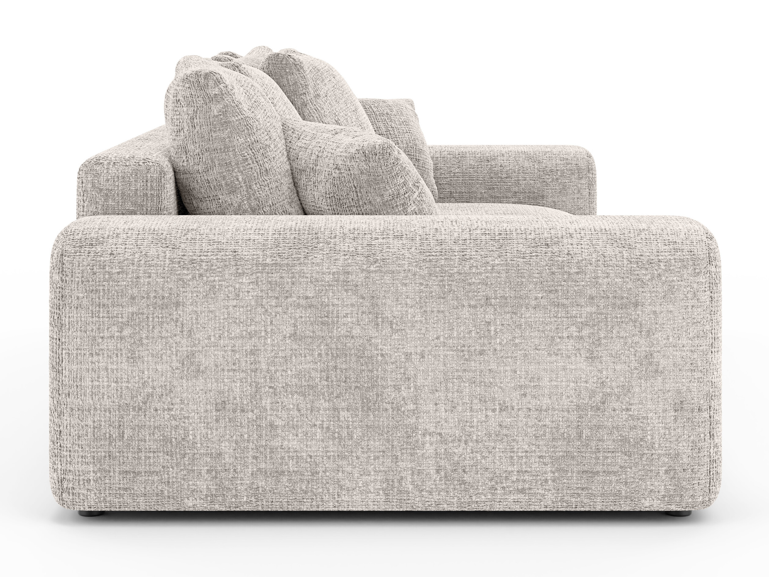 Sofa bed Rocklin 213 (Cremona 02)