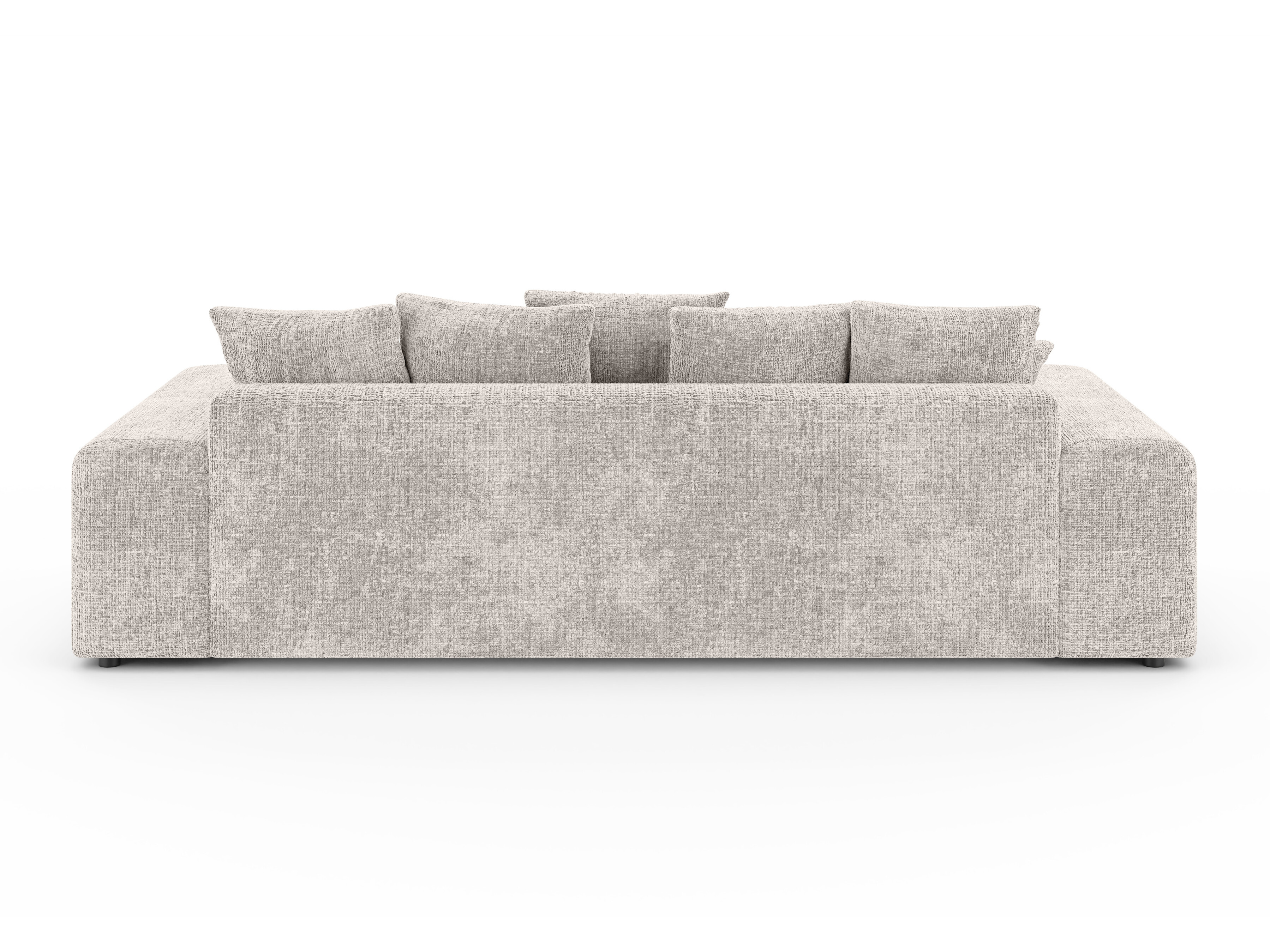 Sofa bed Rocklin 213 (Cremona 02)