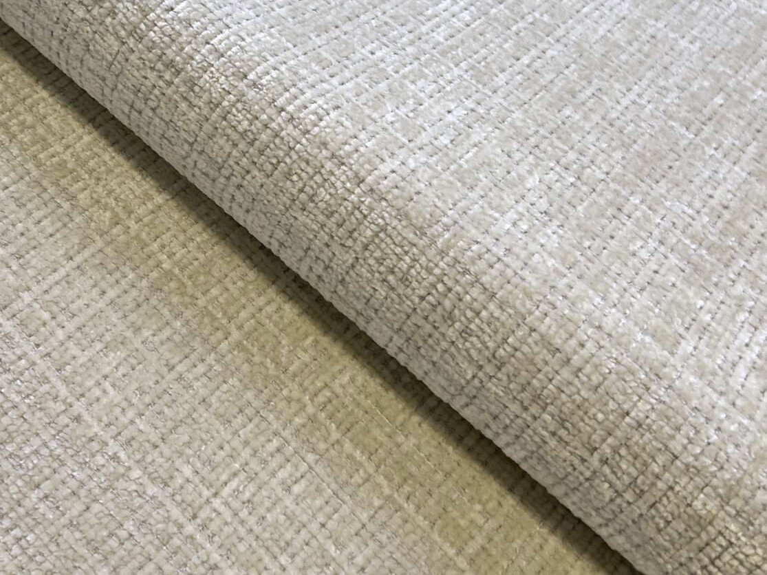 Sofa bed Rocklin 213 (Cremona 02)