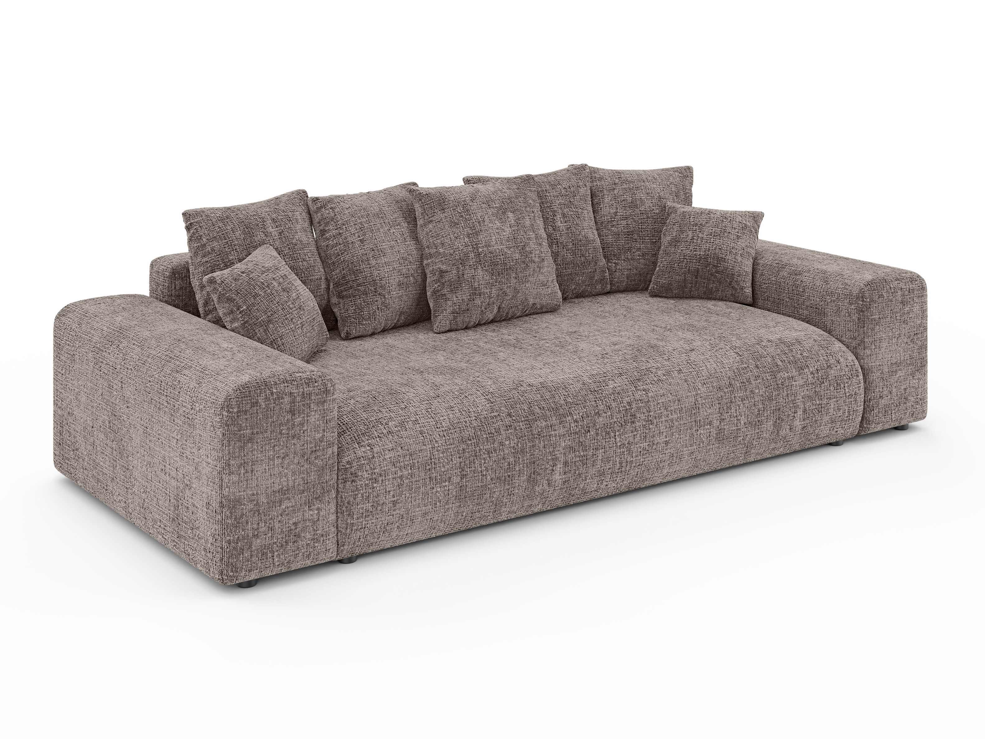 Sofa bed Rocklin 213 (Cremona 24)