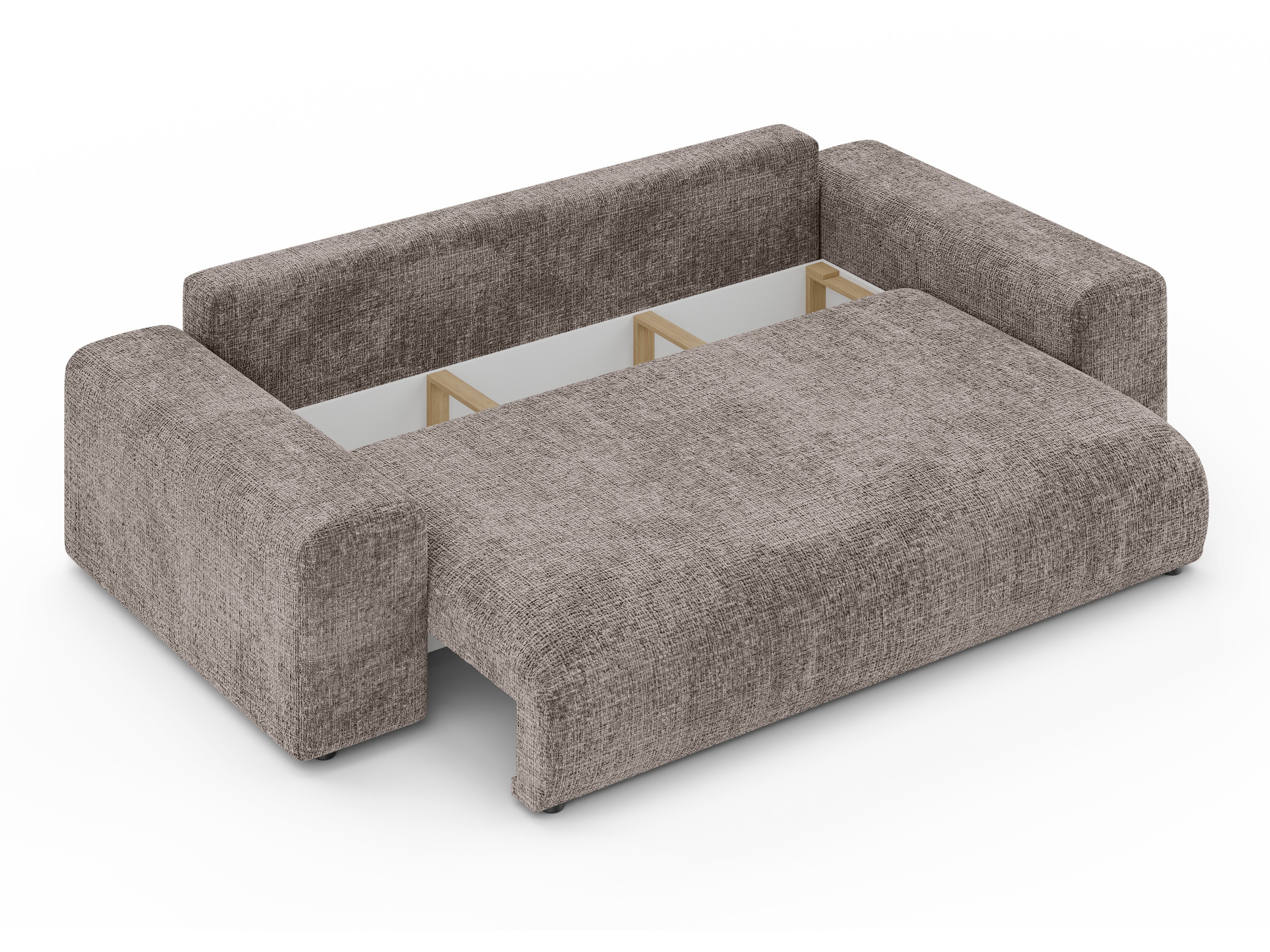 Sofa bed Rocklin 213 (Cremona 24)