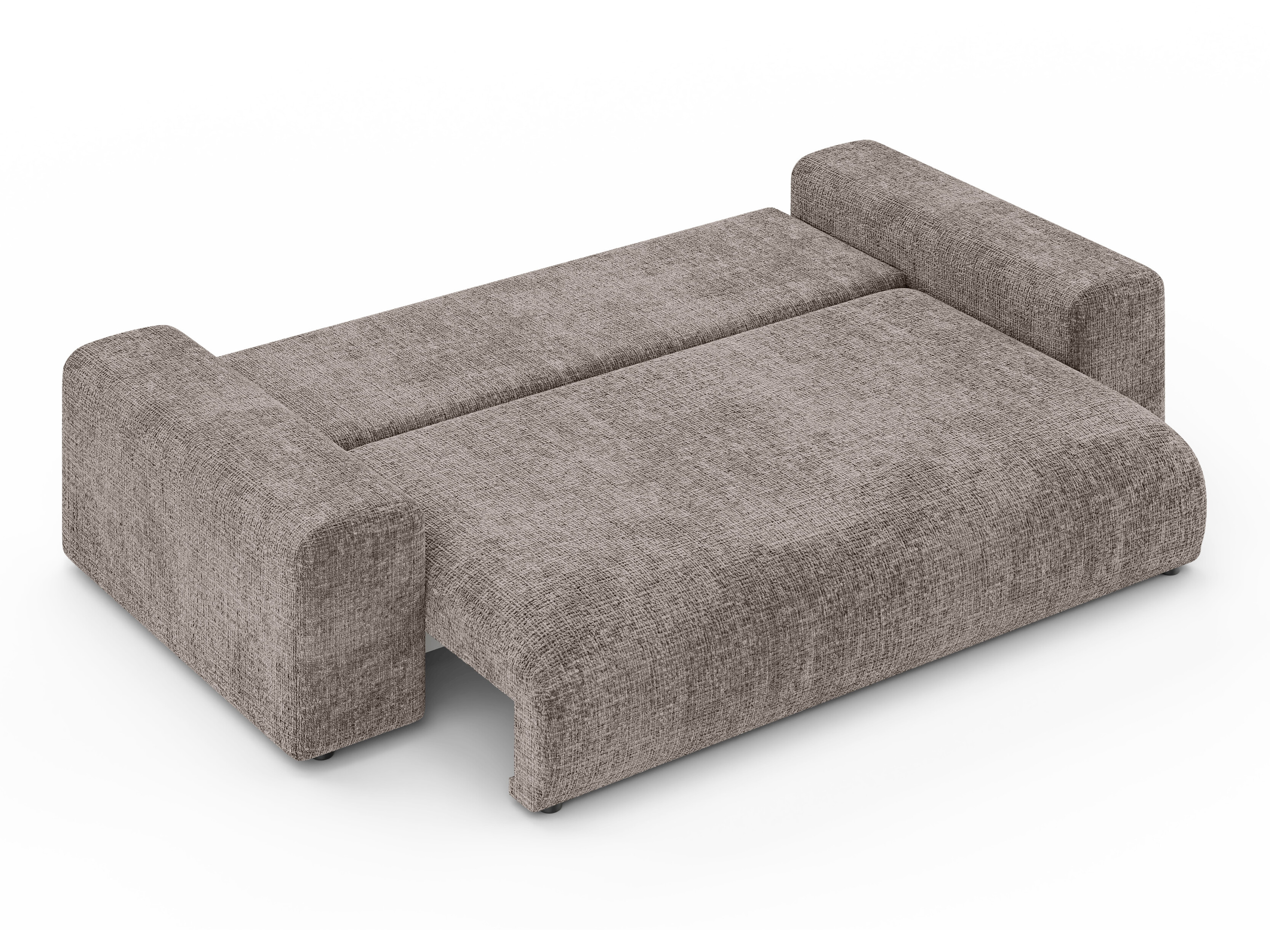 Sofa bed Rocklin 213 (Cremona 24)