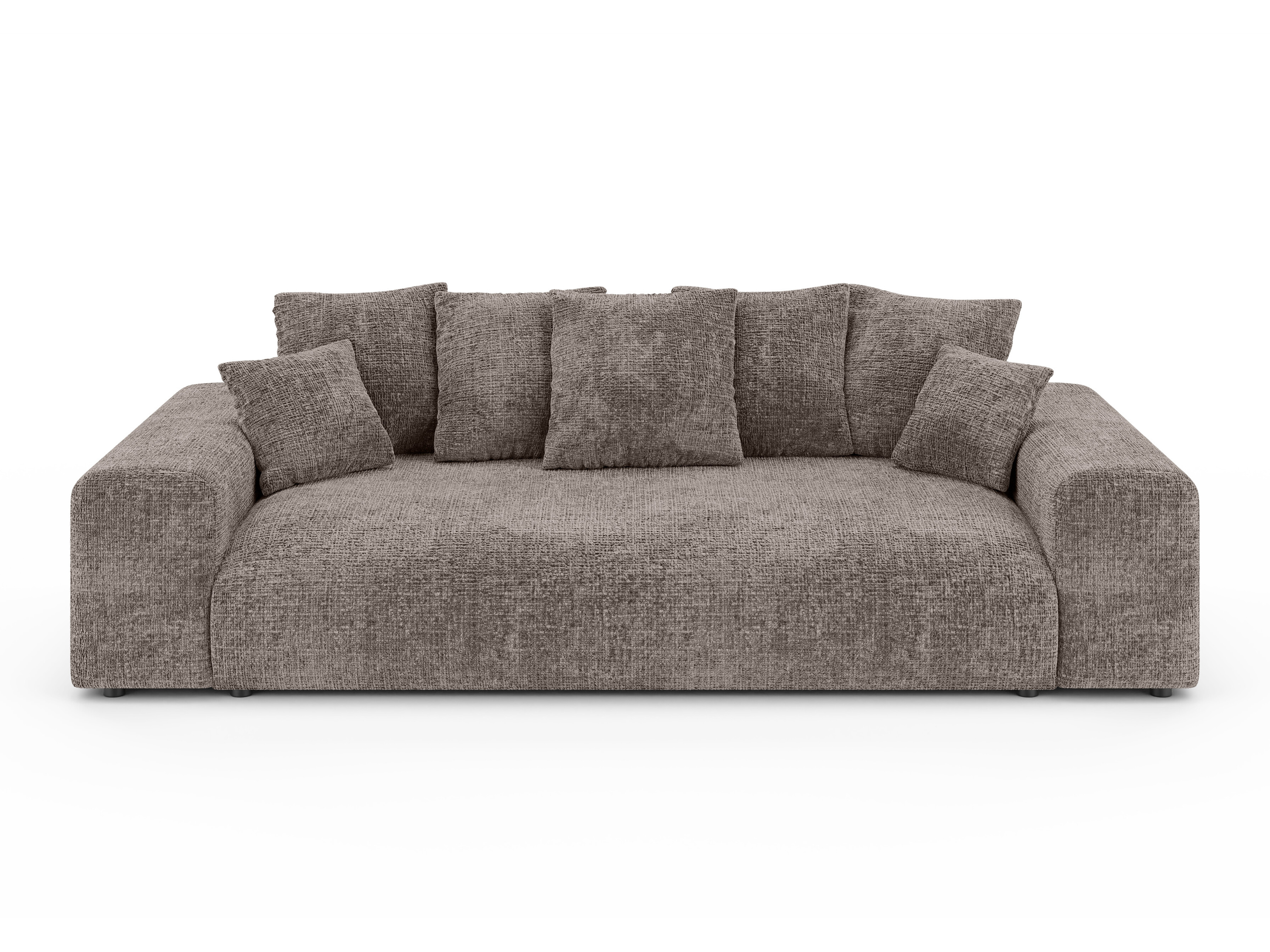 Sofa bed Rocklin 213 (Cremona 24)