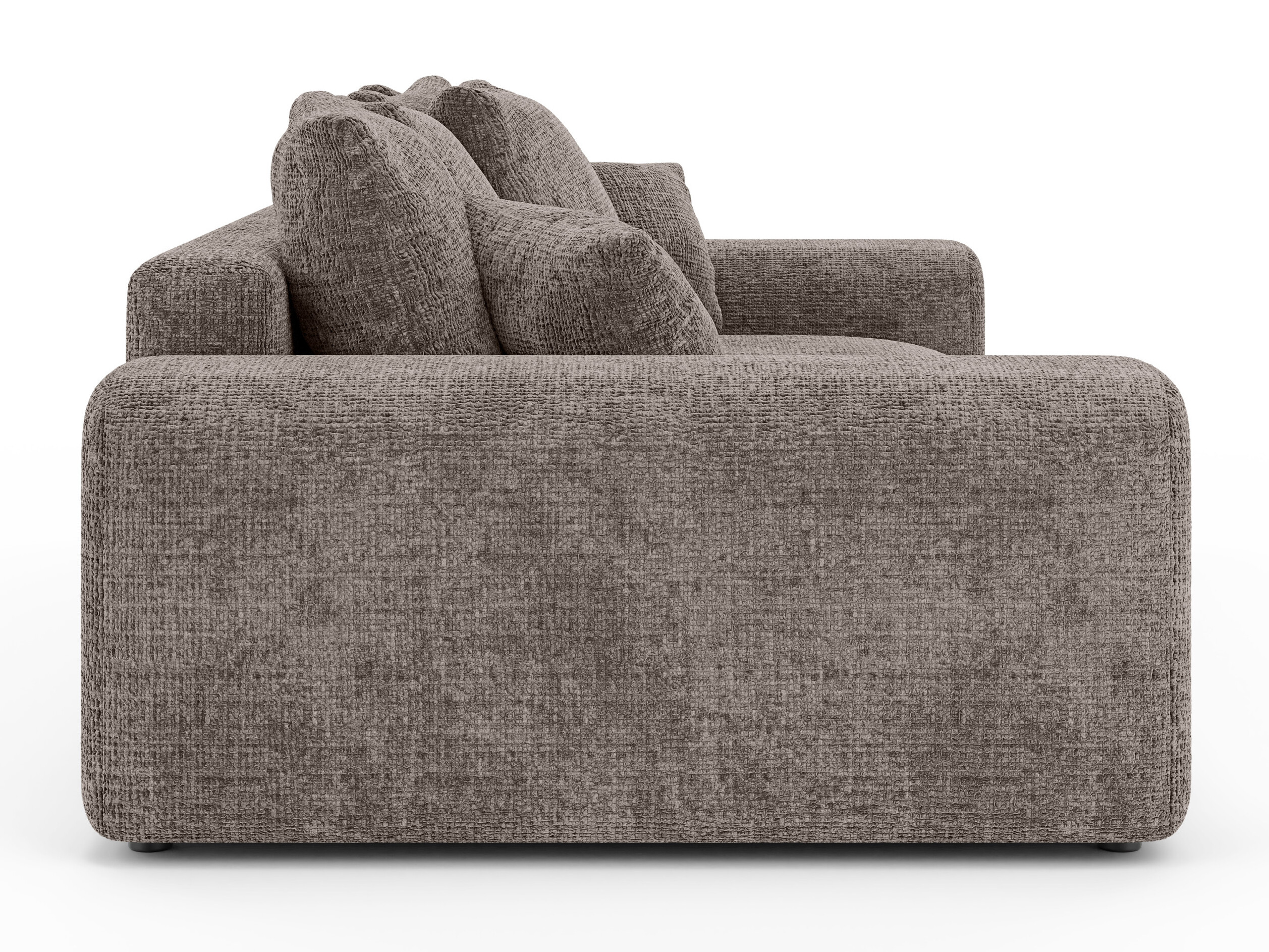 Sofa bed Rocklin 213 (Cremona 24)