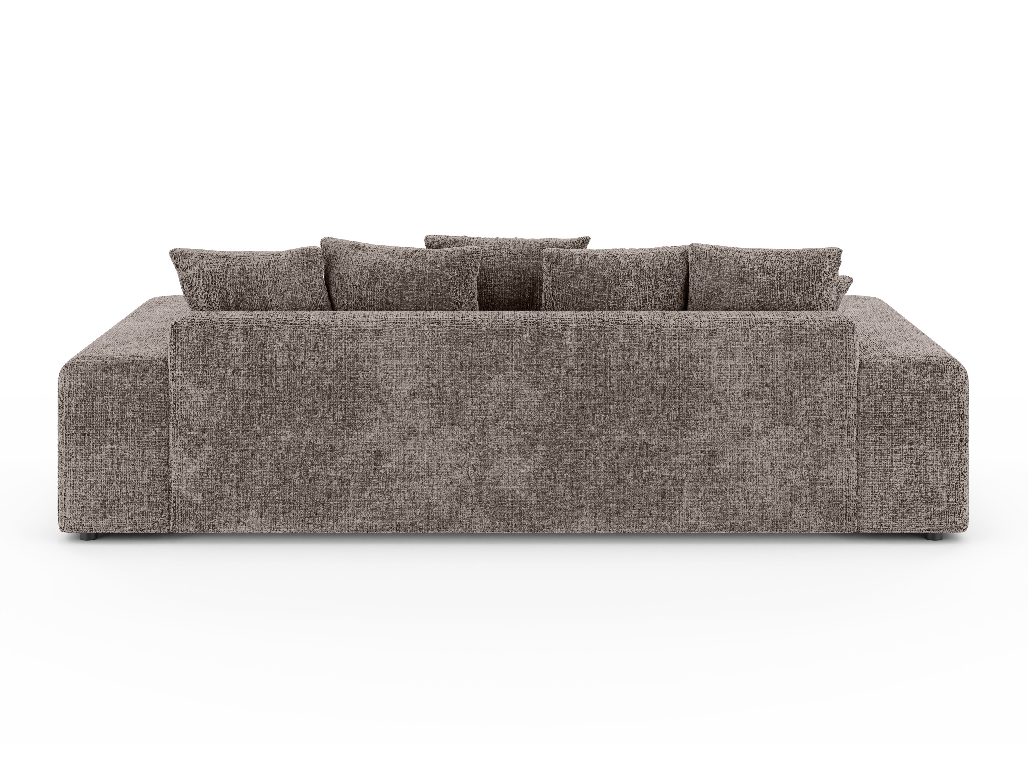 Sofa bed Rocklin 213 (Cremona 24)