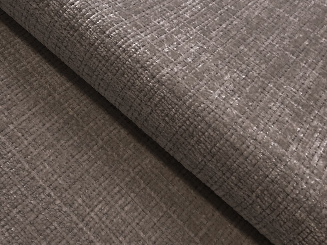 Sofa bed Rocklin 213 (Cremona 24)