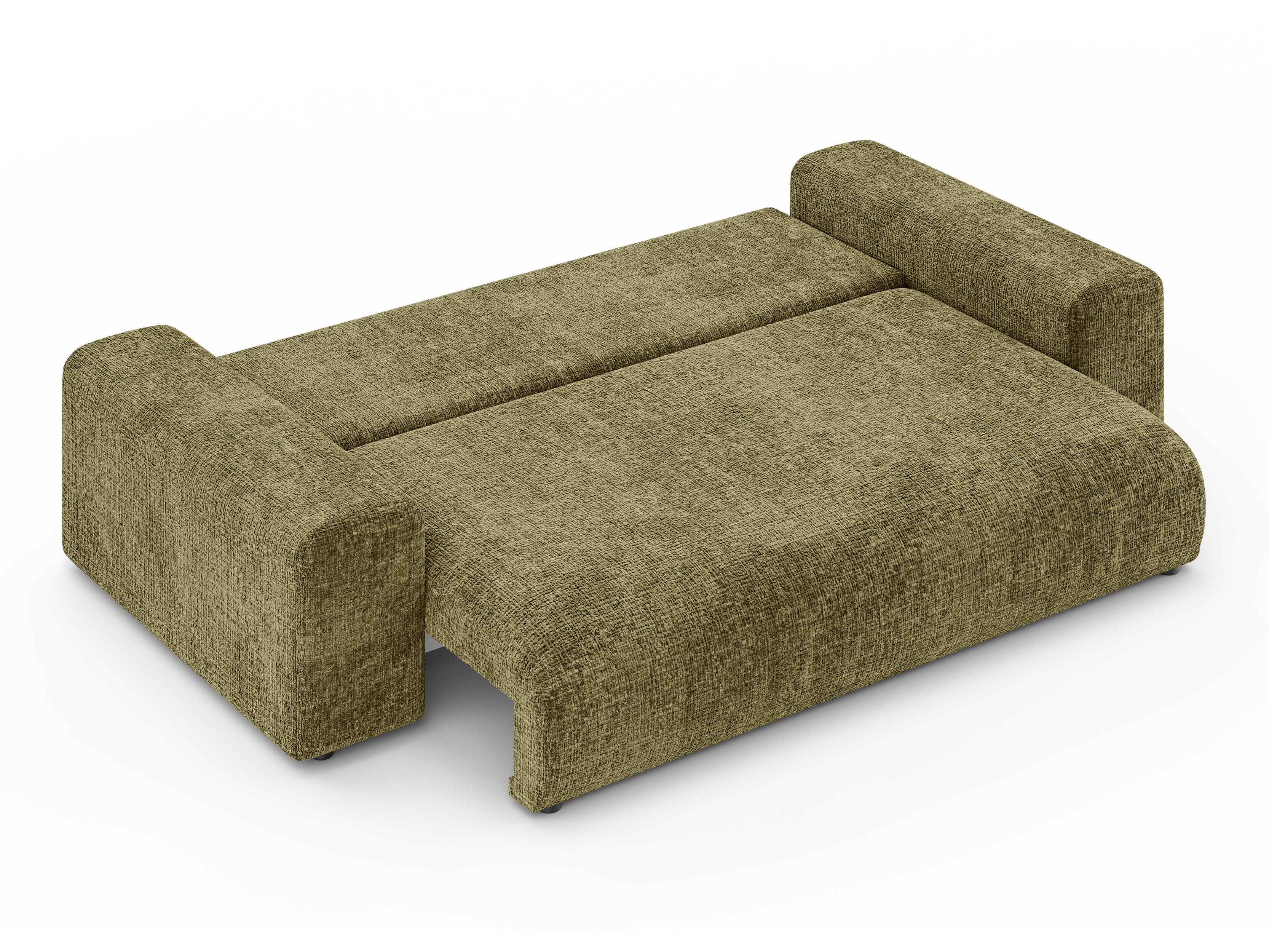 Sofa bed Rocklin 213 (Cremona 38)