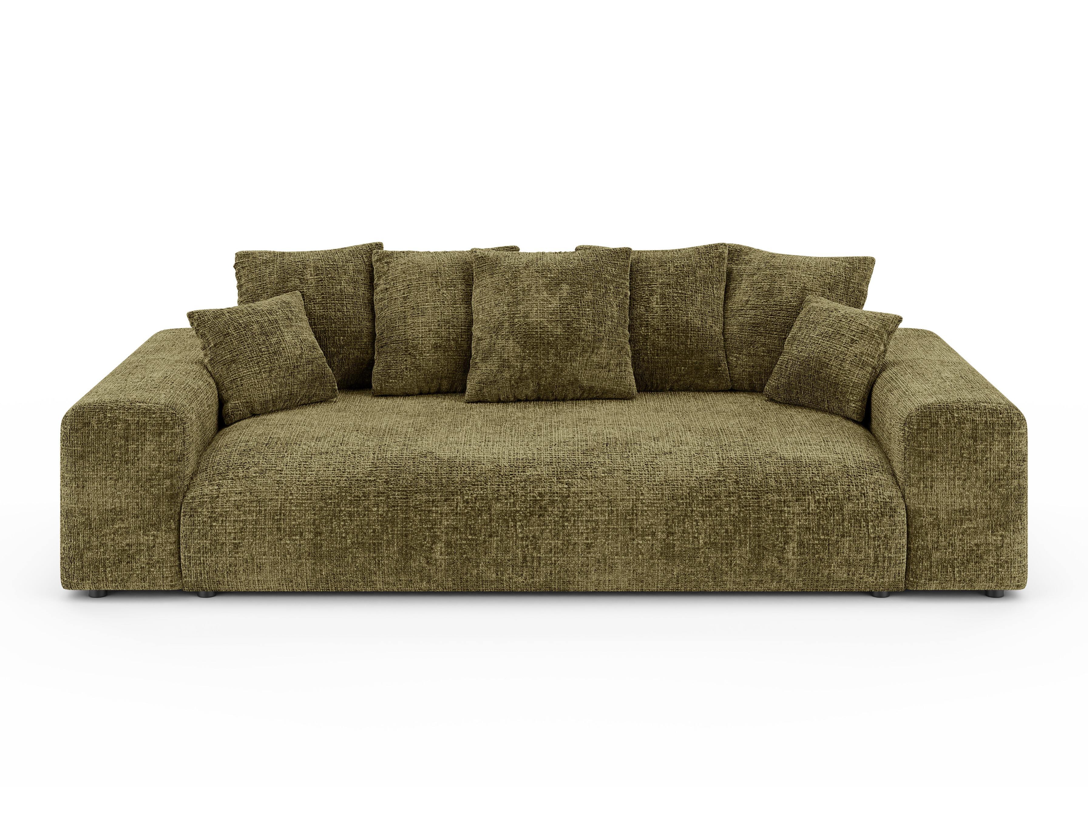 Sofa bed Rocklin 213 (Cremona 38)