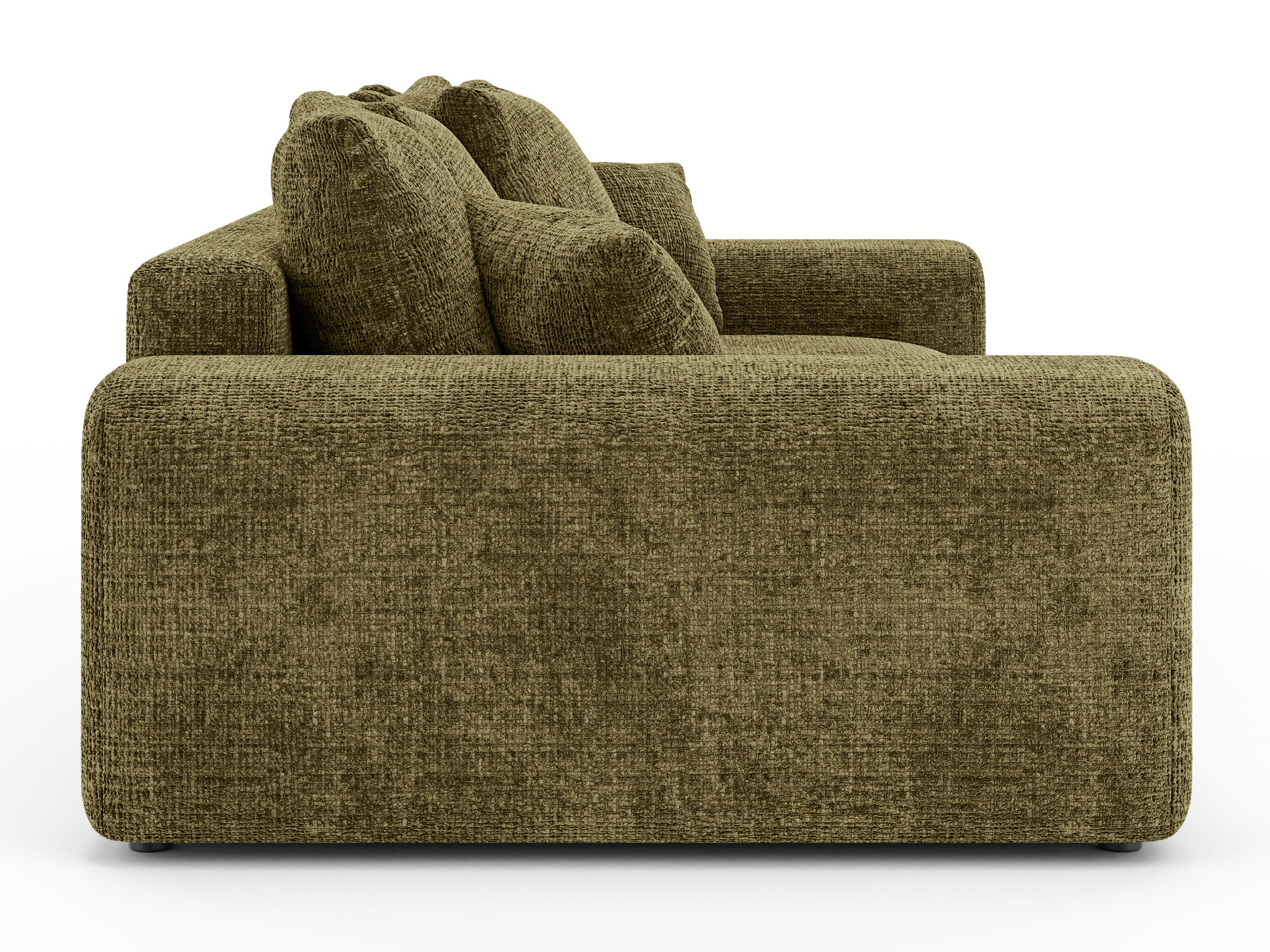 Sofa bed Rocklin 213 (Cremona 38)