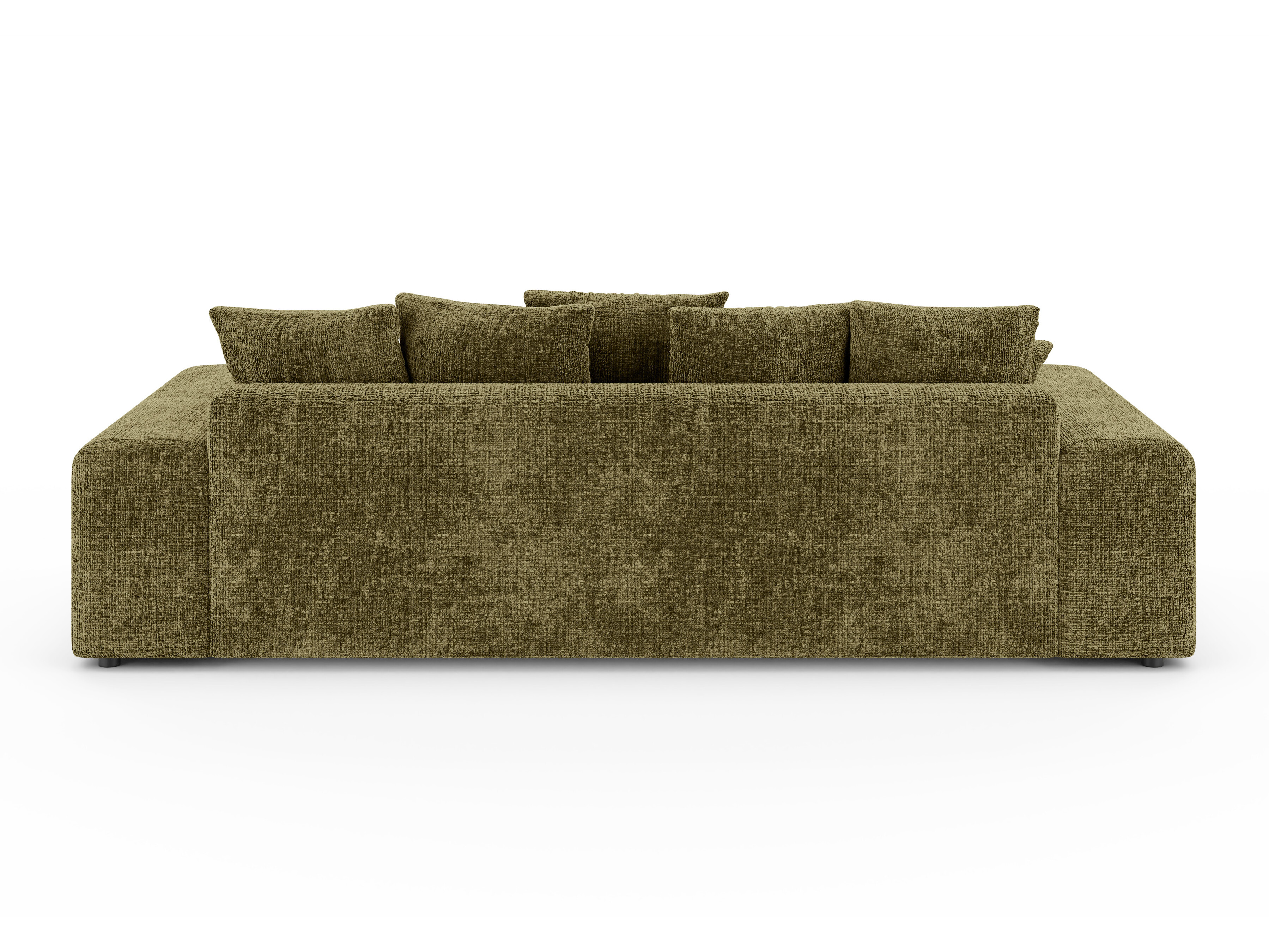 Sofa bed Rocklin 213 (Cremona 38)