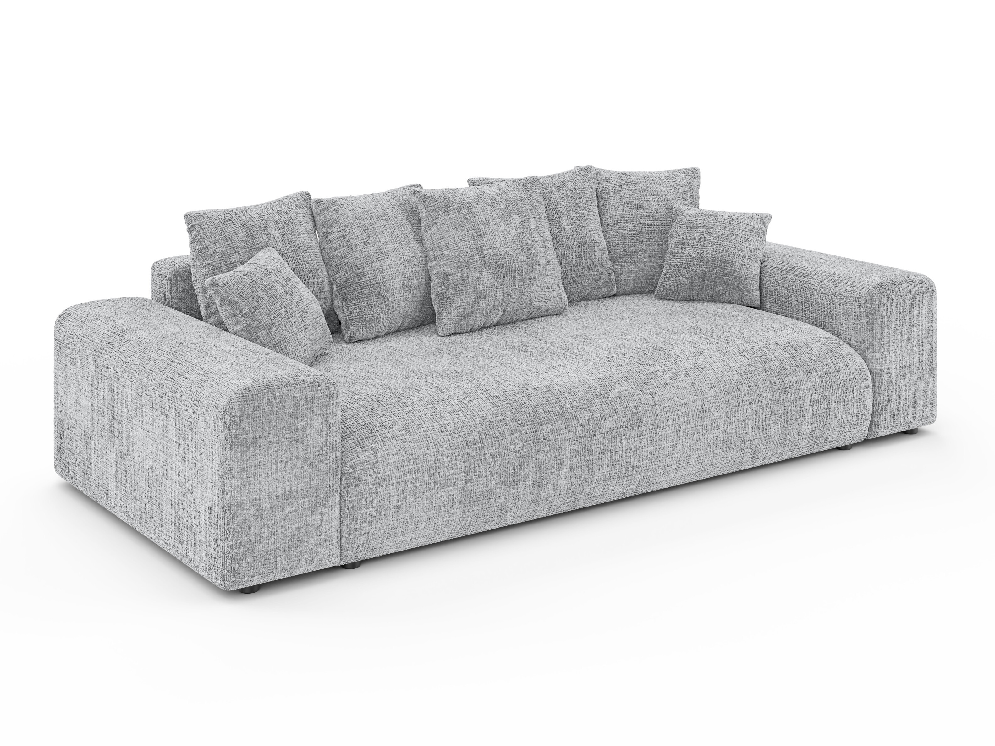 Sofa bed Rocklin 213 (Cremona 81)