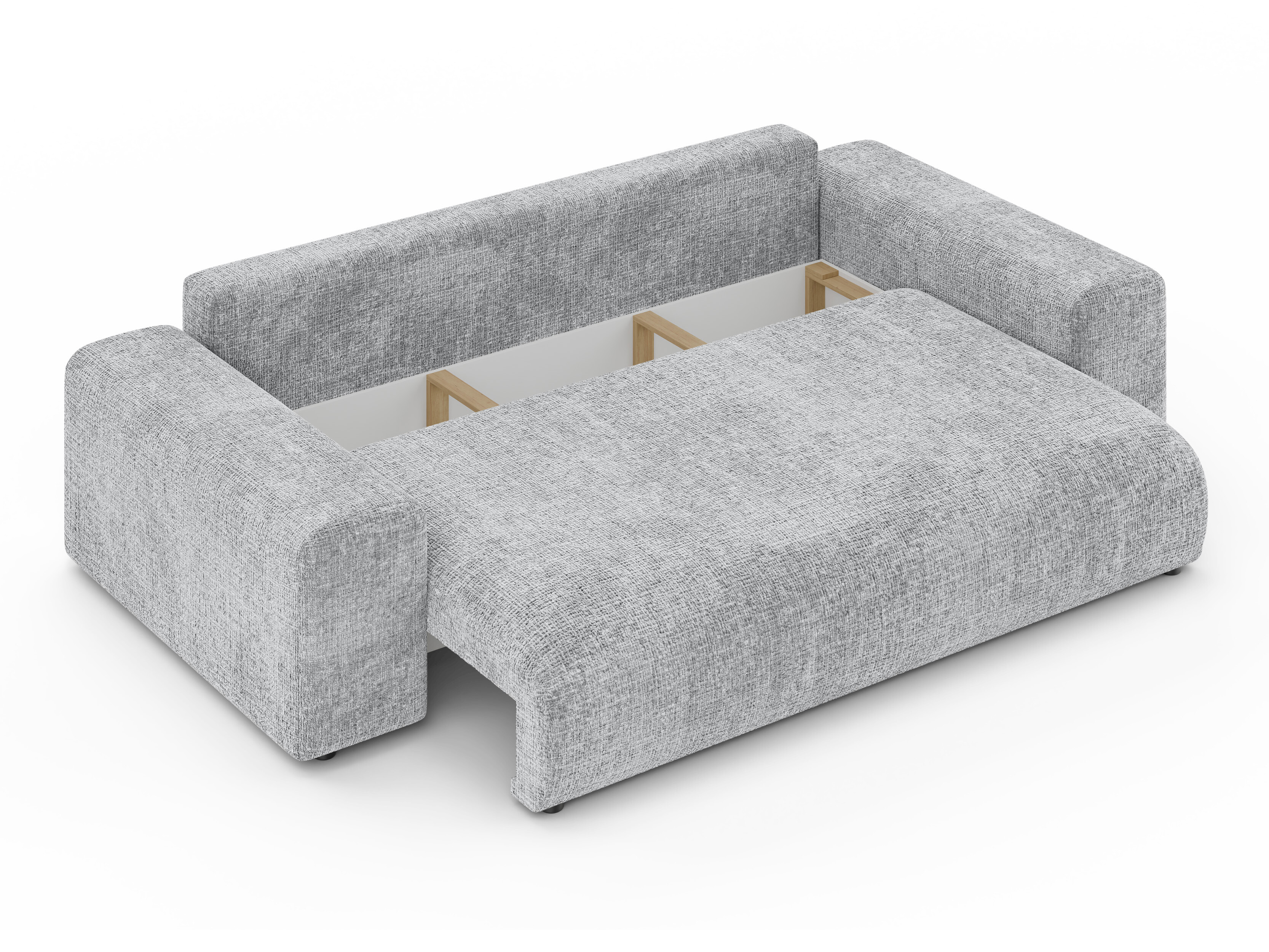 Sofa bed Rocklin 213 (Cremona 81)