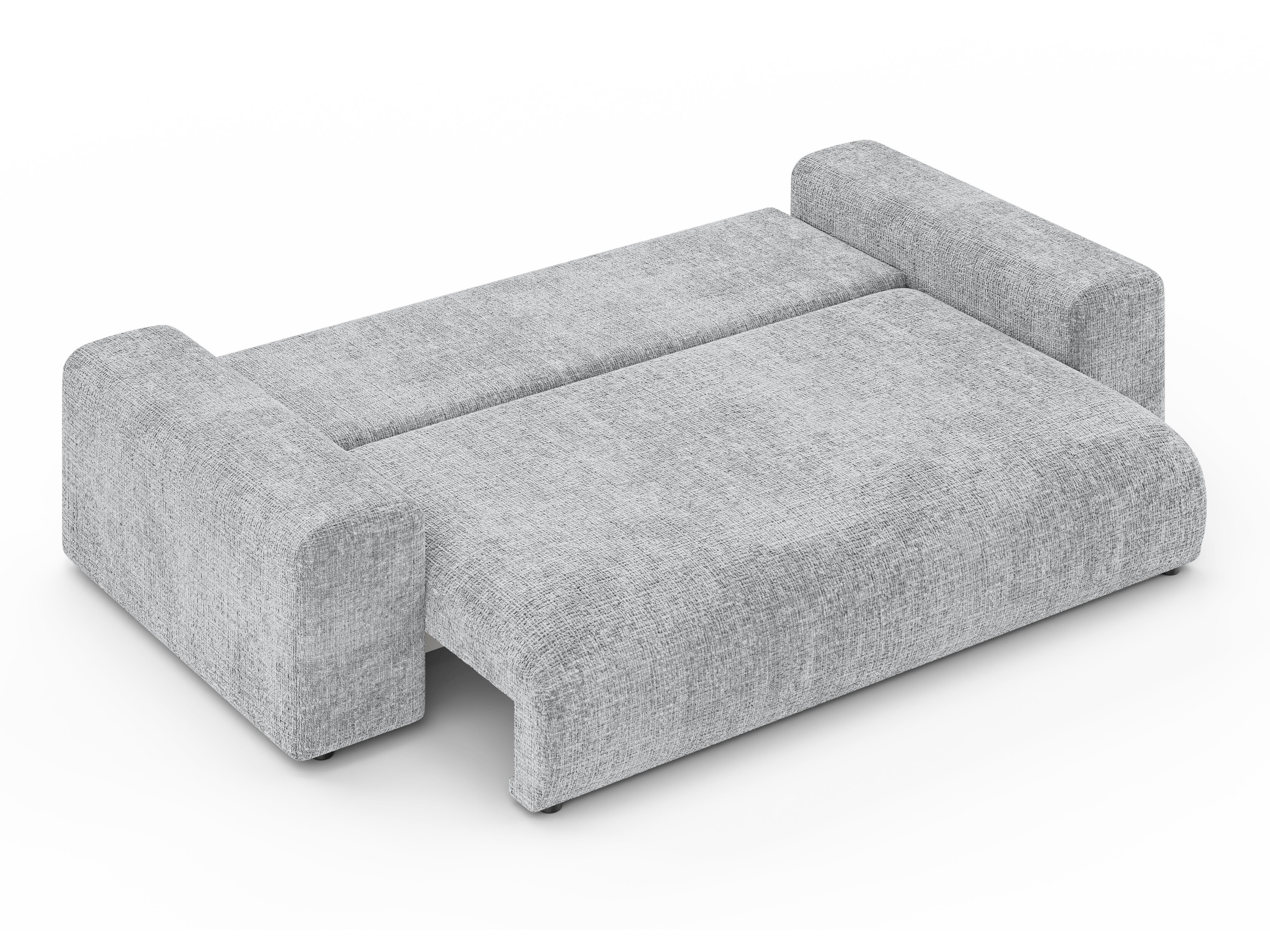 Sofa bed Rocklin 213 (Cremona 81)