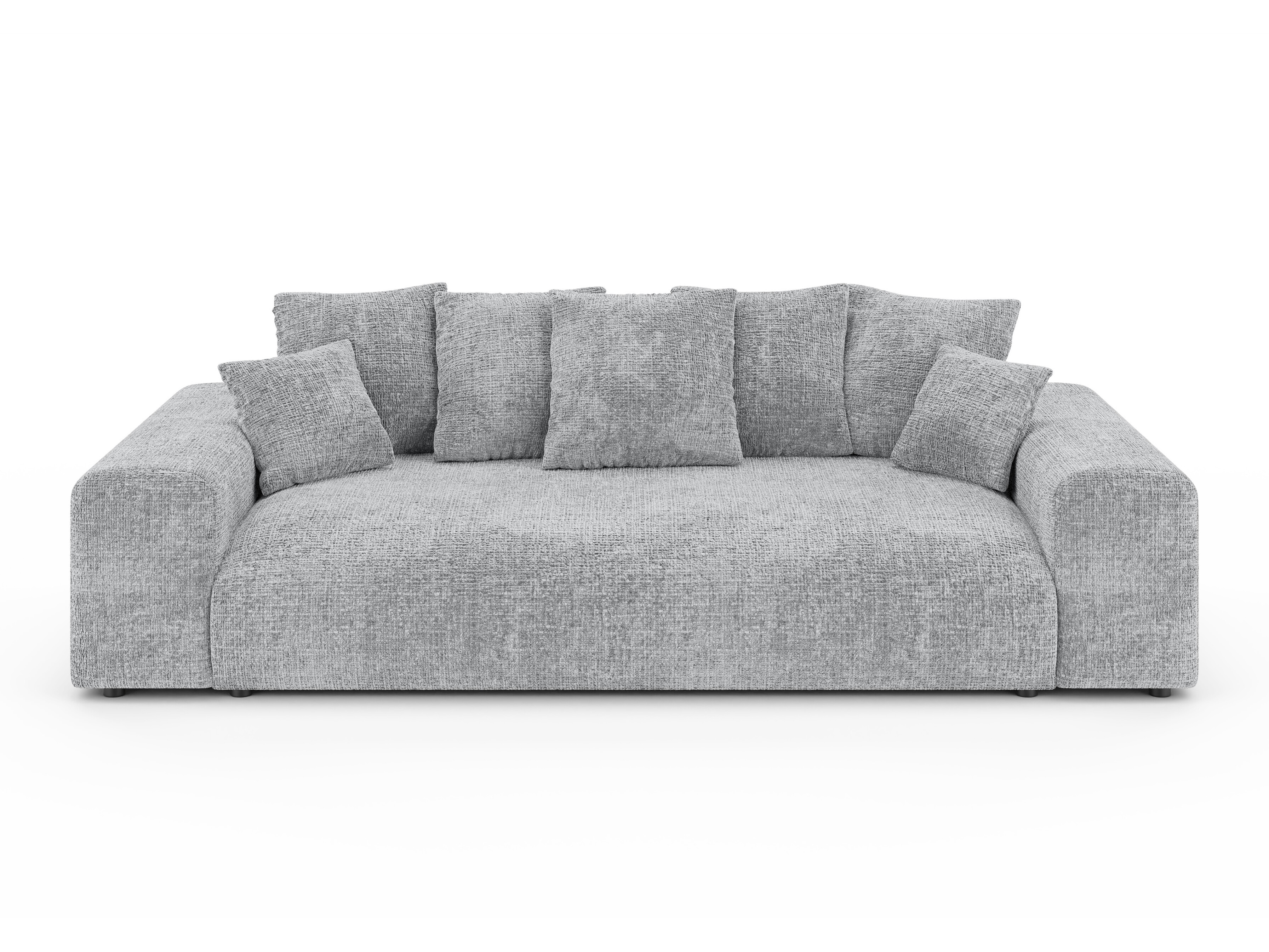 Sofa bed Rocklin 213 (Cremona 81)