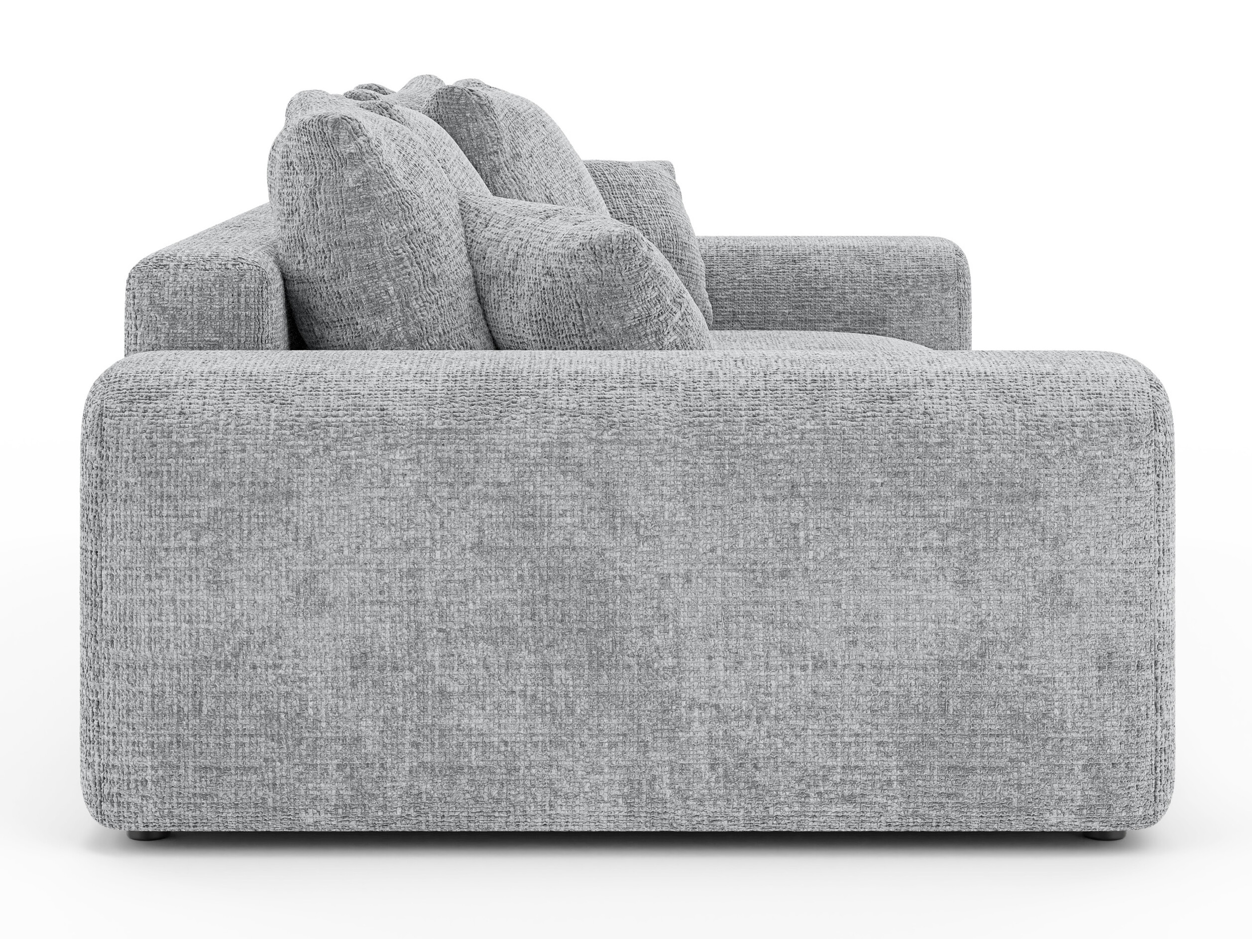 Sofa bed Rocklin 213 (Cremona 81)