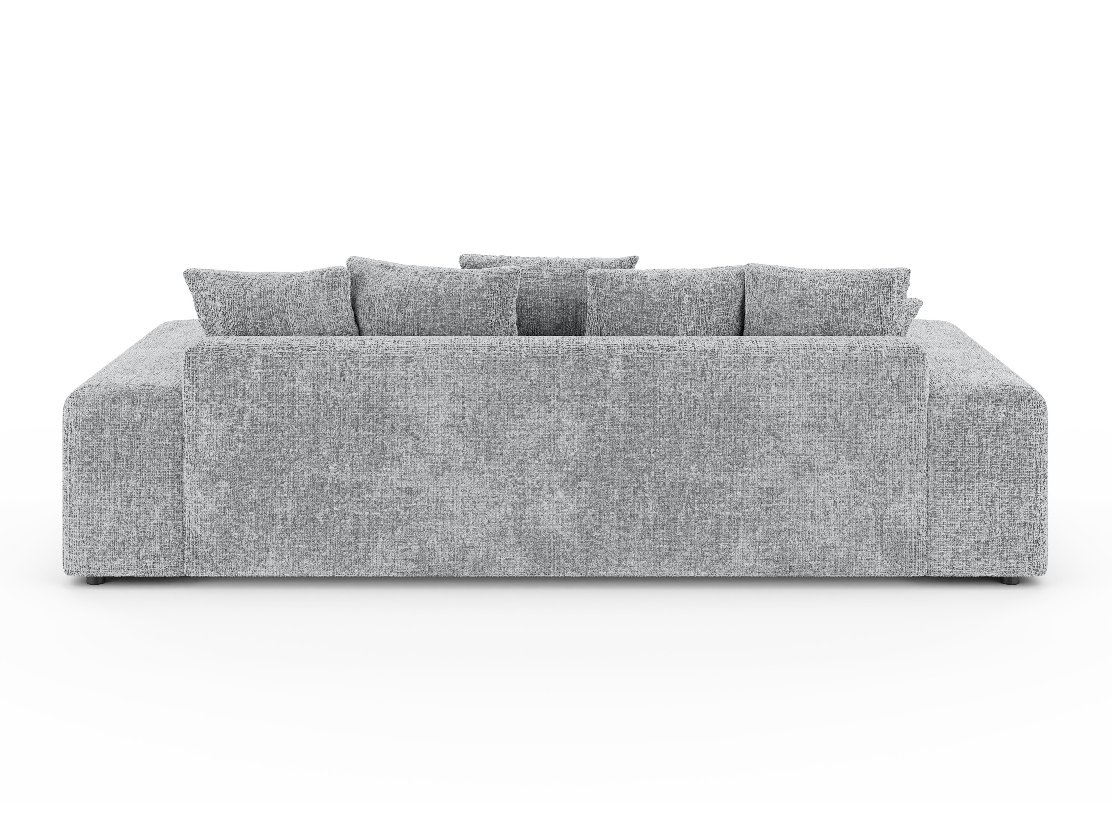 Sofa bed Rocklin 213 (Cremona 81)