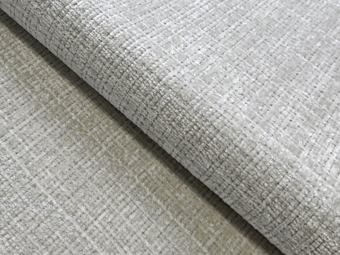 Sofa bed Rocklin 213 (Cremona 81)